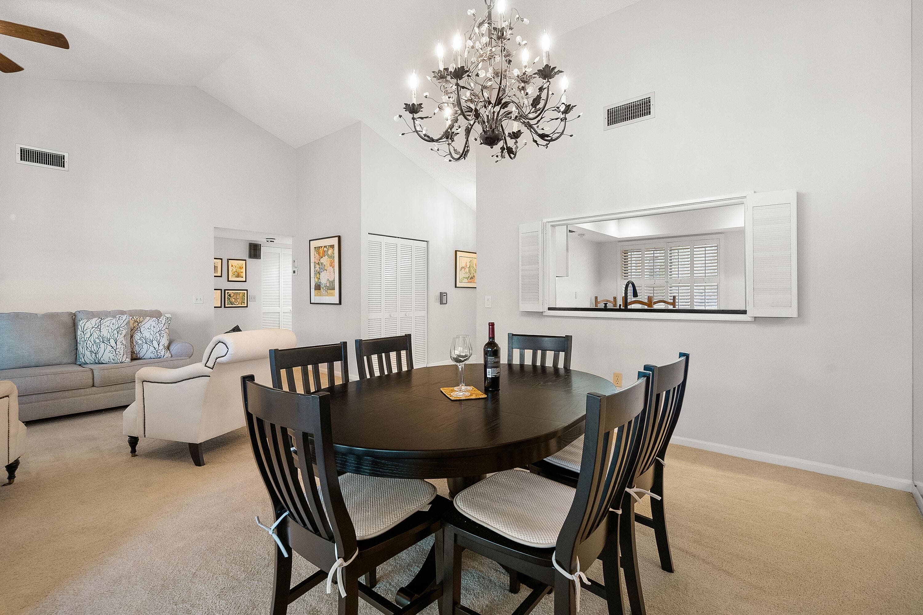 6403 SE Brandywine Court 223, Stuart, FL 34997 14
