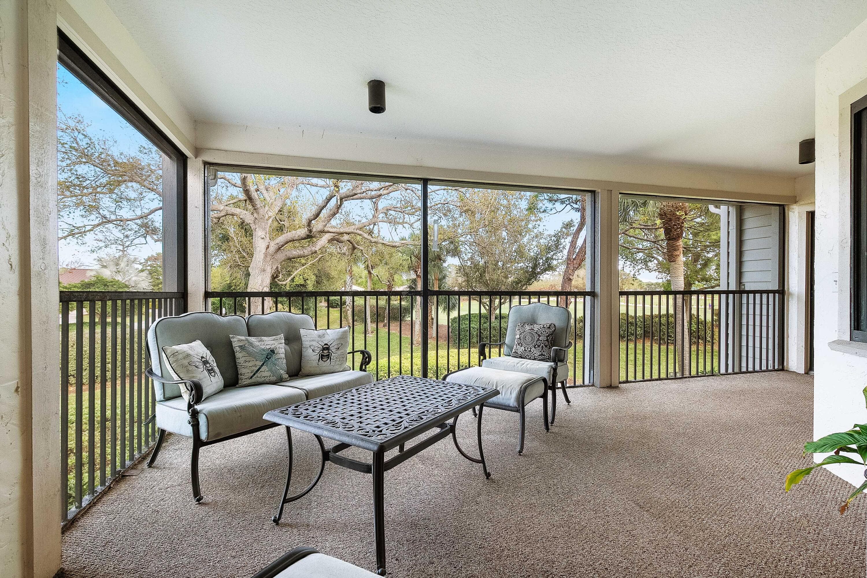 6403 SE Brandywine Court 223, Stuart, FL 34997 19