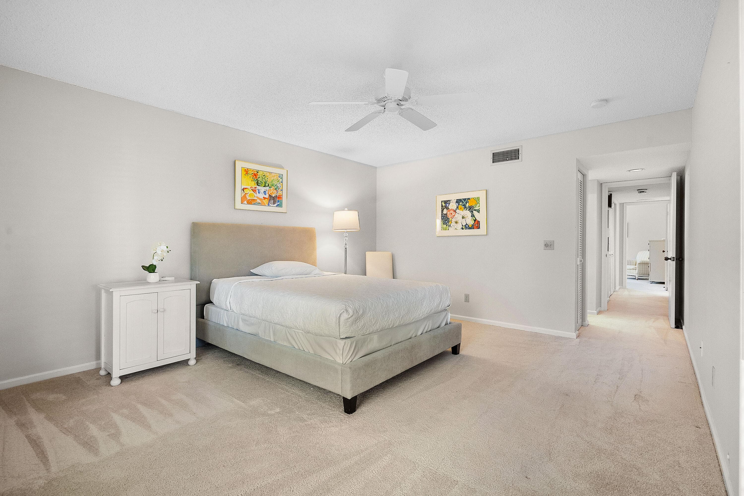 6403 SE Brandywine Court 223, Stuart, FL 34997 22