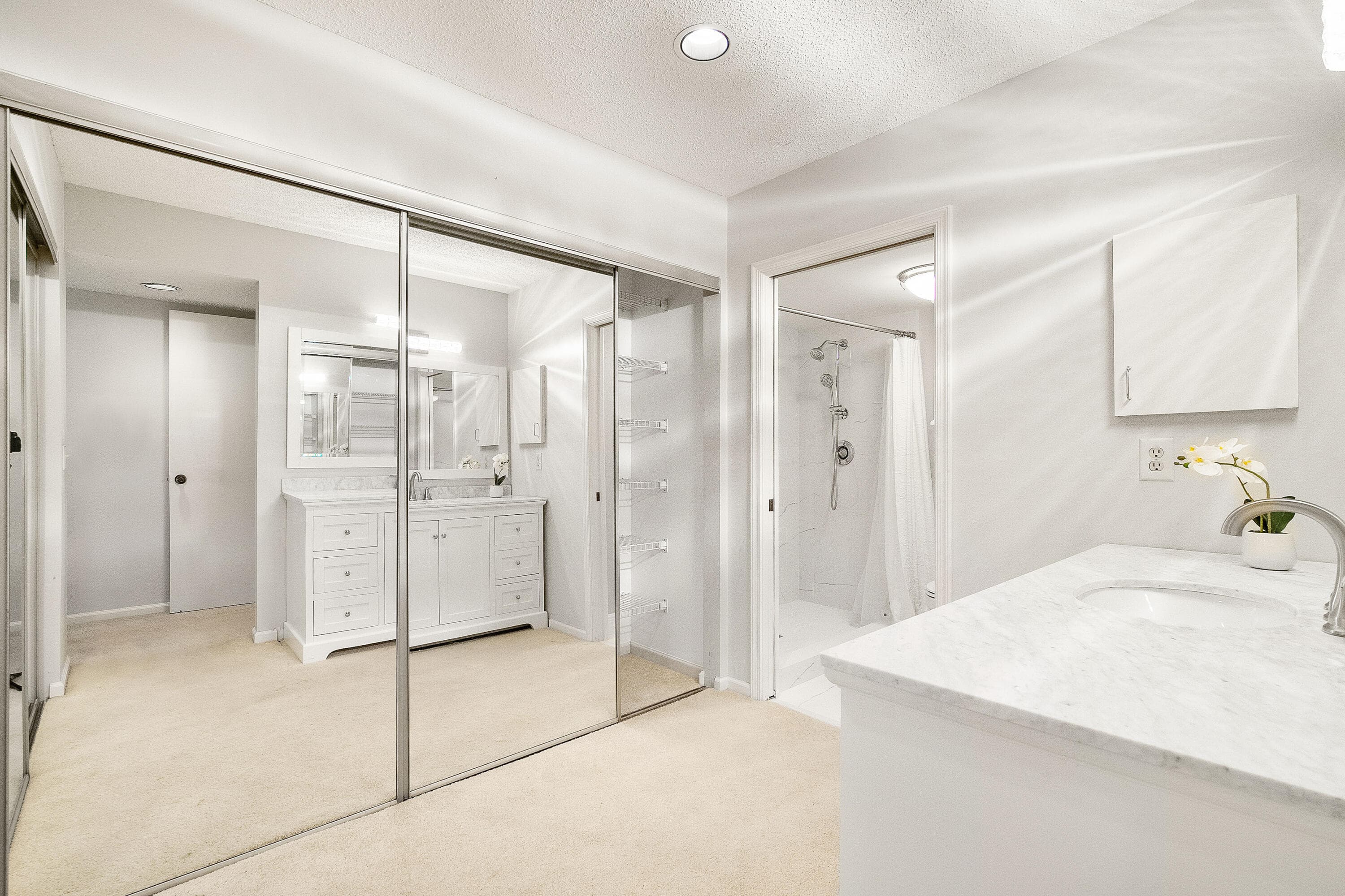 6403 SE Brandywine Court 223, Stuart, FL 34997 26