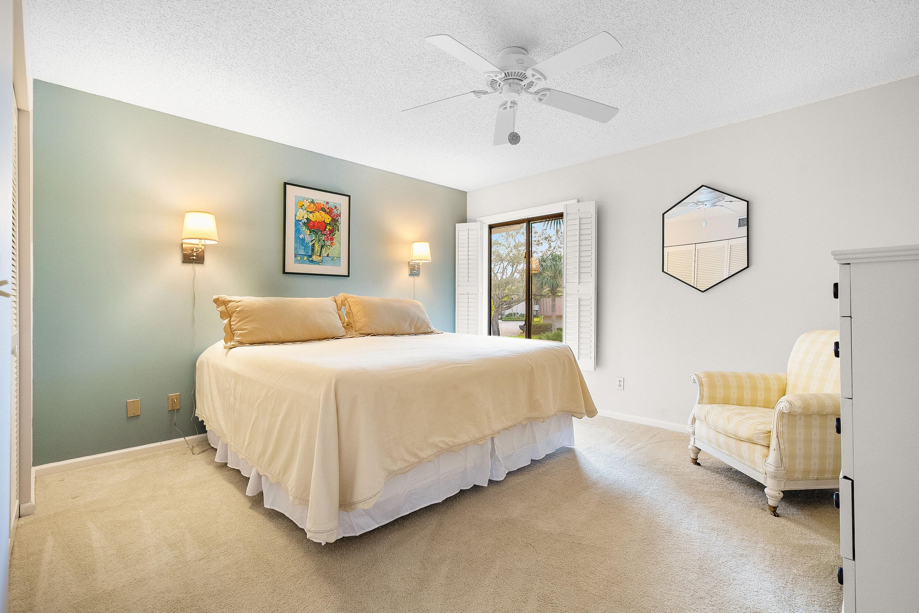 6403 SE Brandywine Court 223, Stuart, FL 34997 28