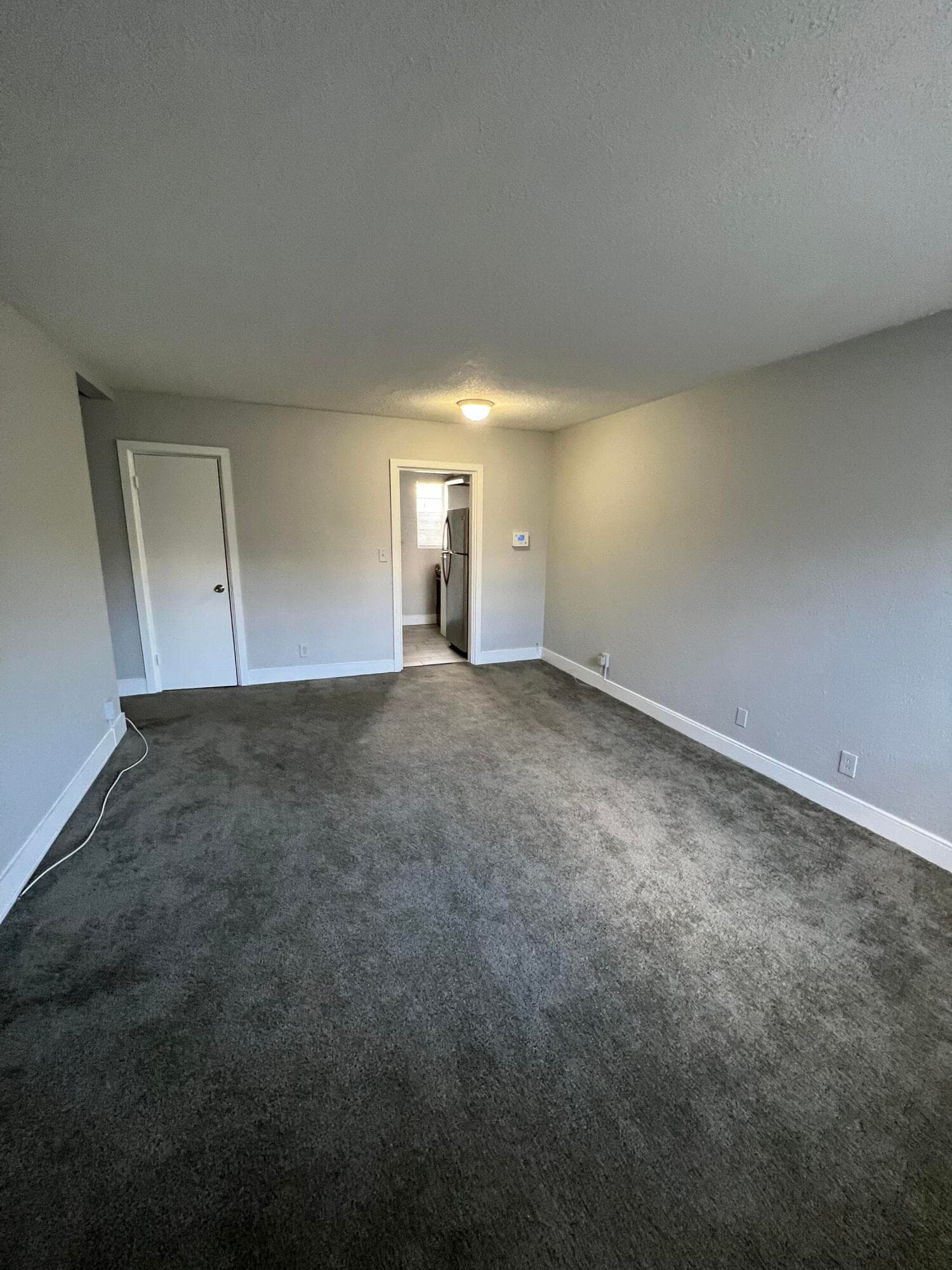2722 Poinsettia Avenue, West Palm Beach, FL 33407 3
