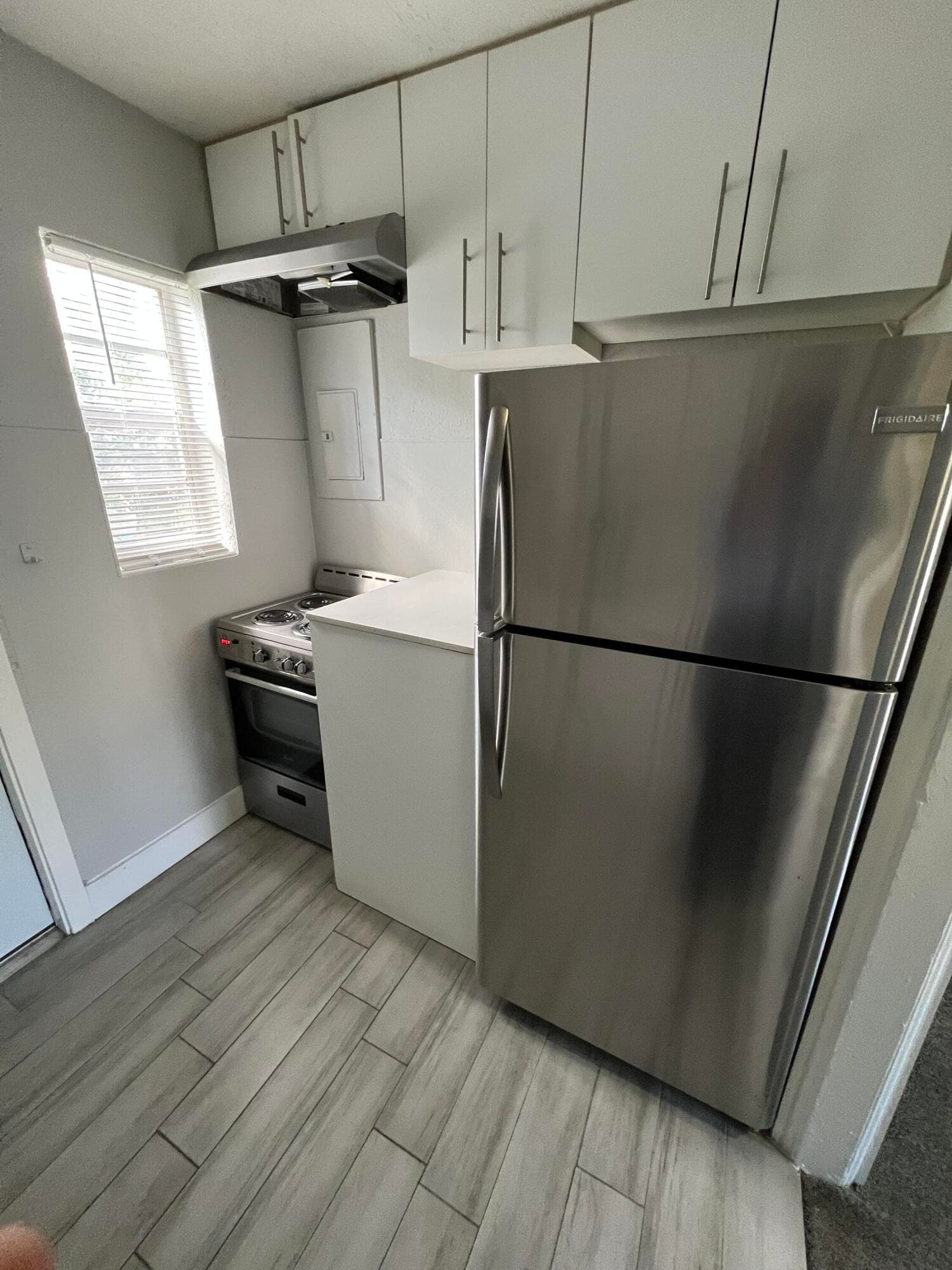 2722 Poinsettia Avenue, West Palm Beach, FL 33407 5