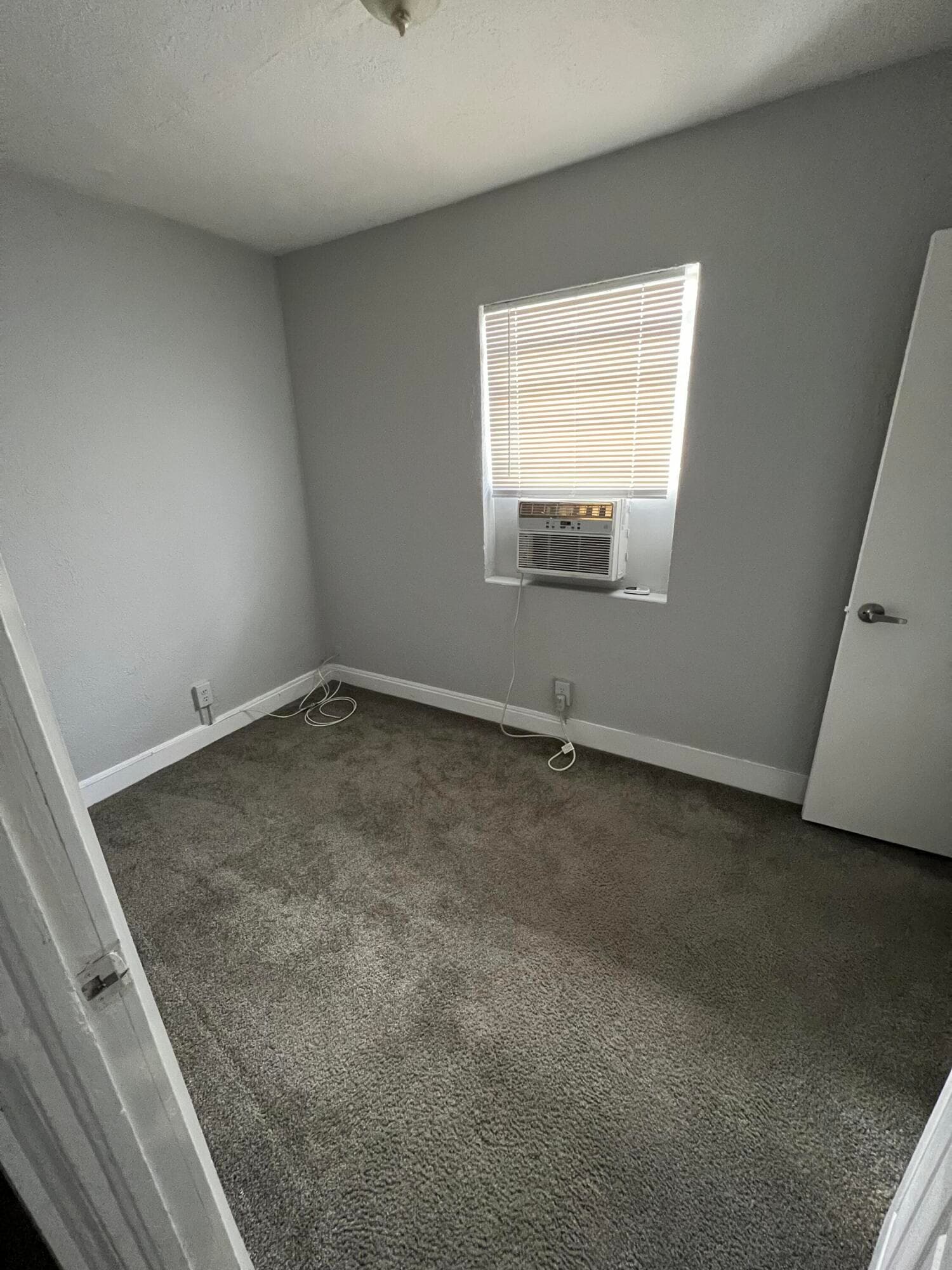 2722 Poinsettia Avenue, West Palm Beach, FL 33407 7