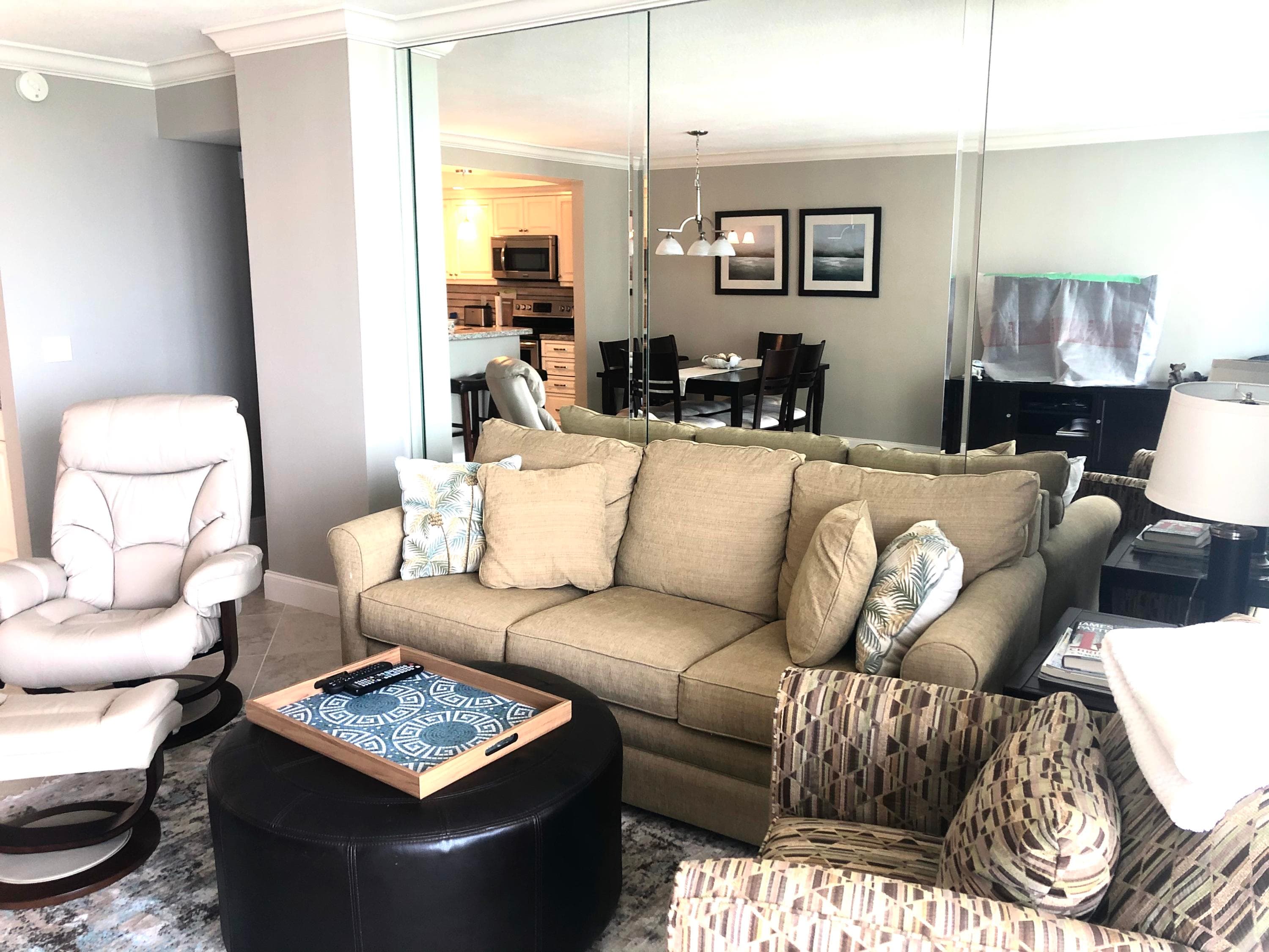 5440 N Ocean Drive 803, Singer Island, FL 33404 4