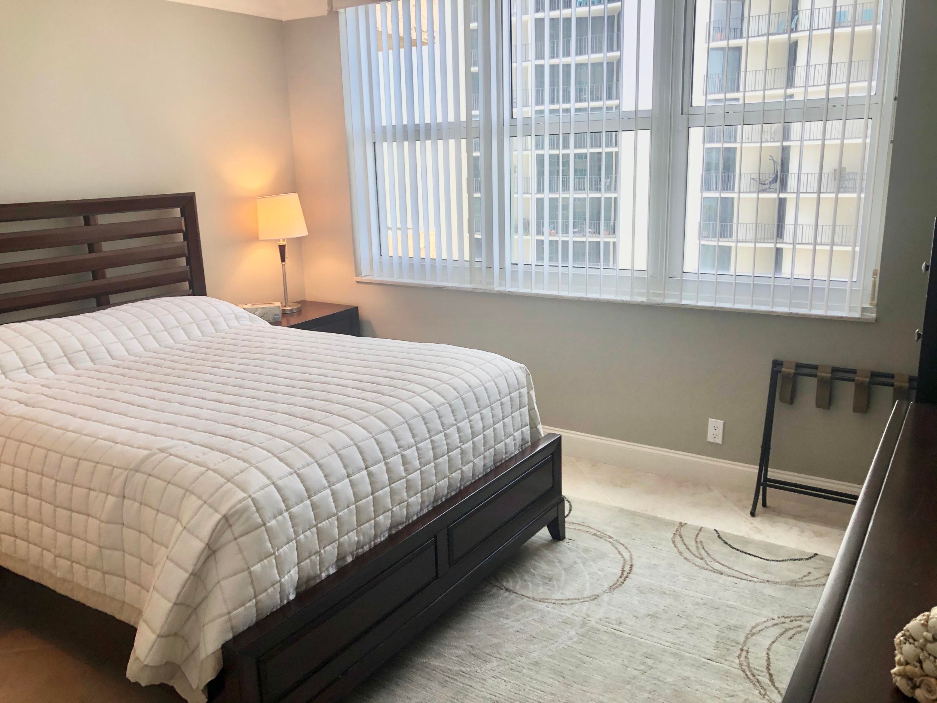 5440 N Ocean Drive 803, Singer Island, FL 33404 7
