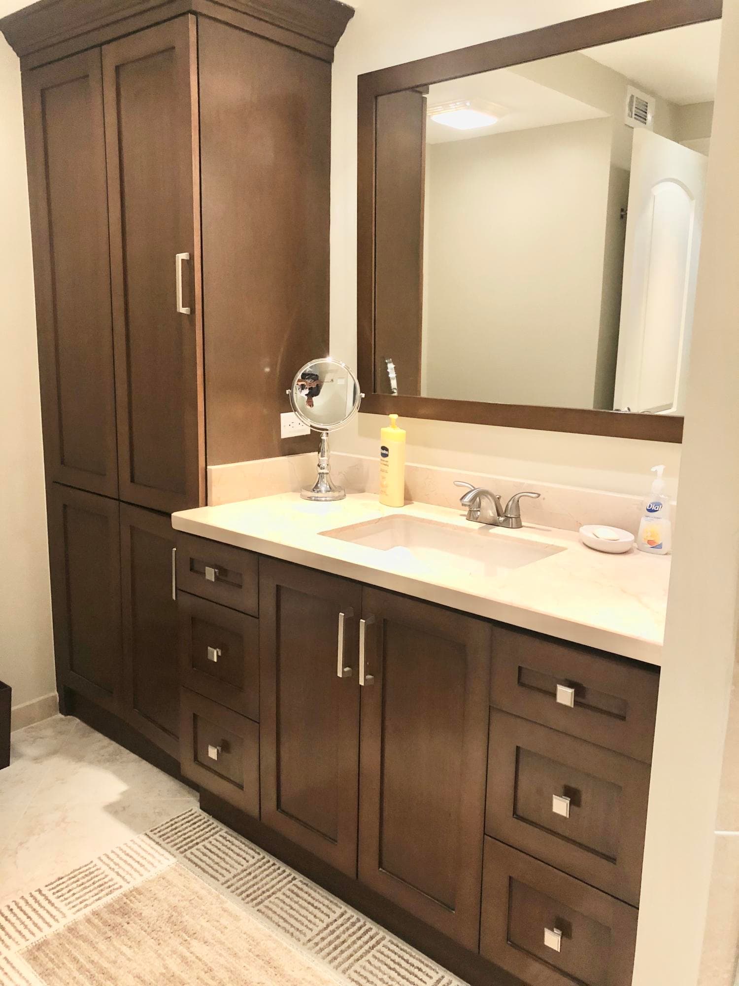 5440 N Ocean Drive 803, Singer Island, FL 33404 9