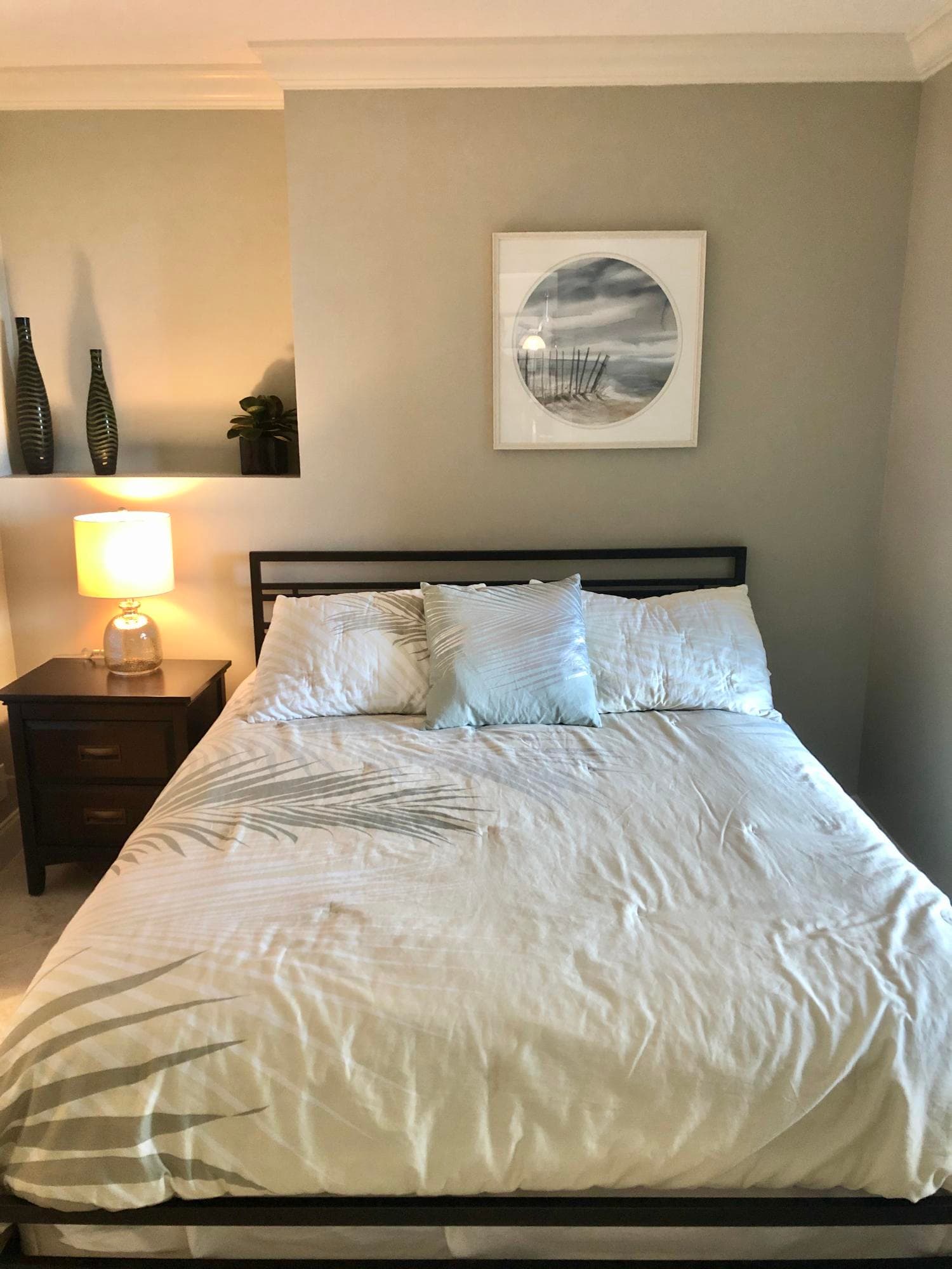 5440 N Ocean Drive 803, Singer Island, FL 33404 11