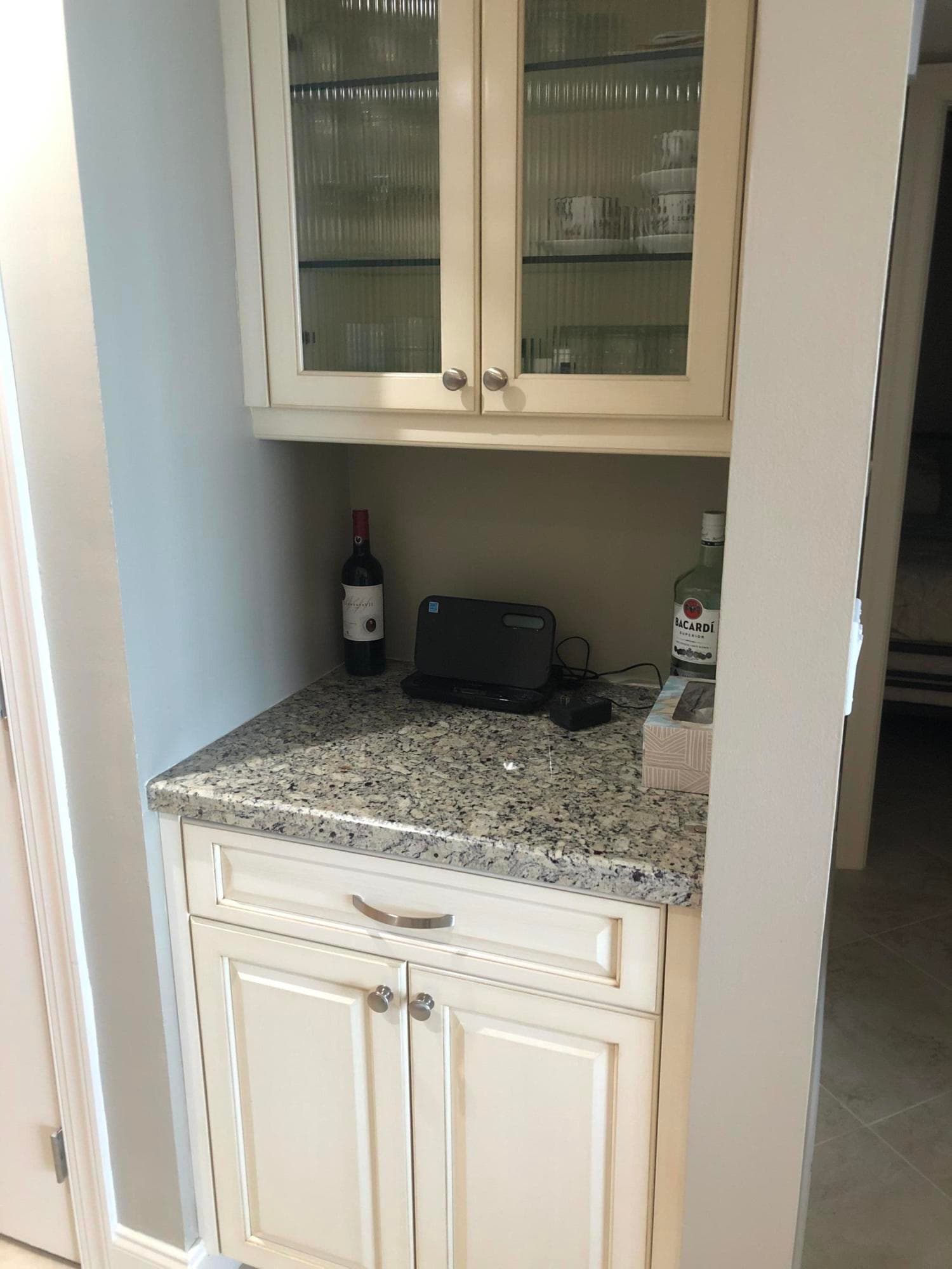 5440 N Ocean Drive 803, Singer Island, FL 33404 12