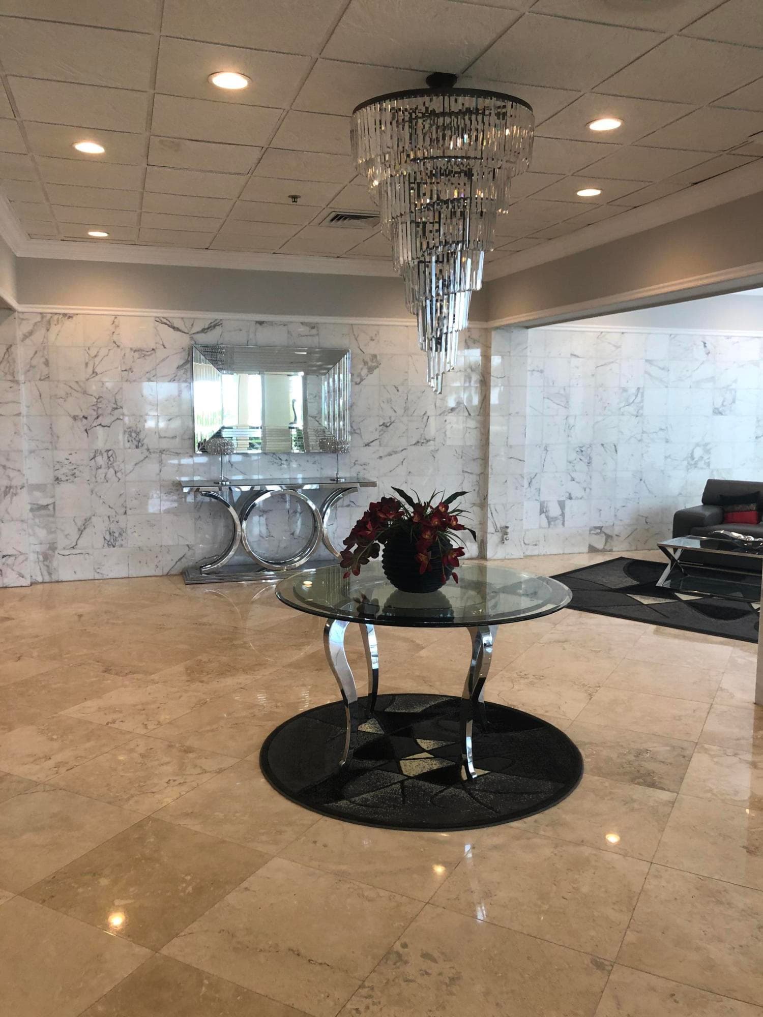 5440 N Ocean Drive 803, Singer Island, FL 33404 14