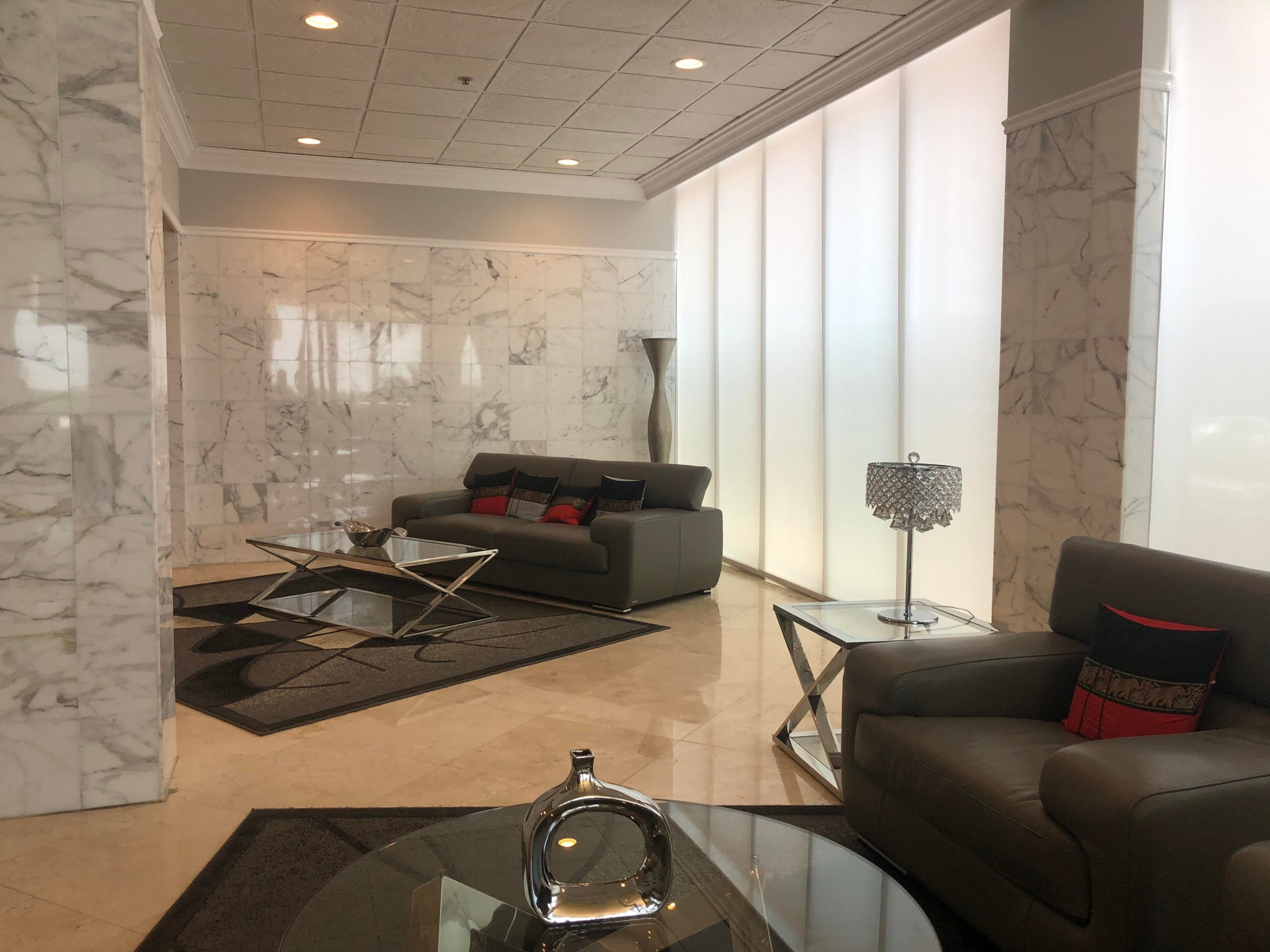 5440 N Ocean Drive 803, Singer Island, FL 33404 16