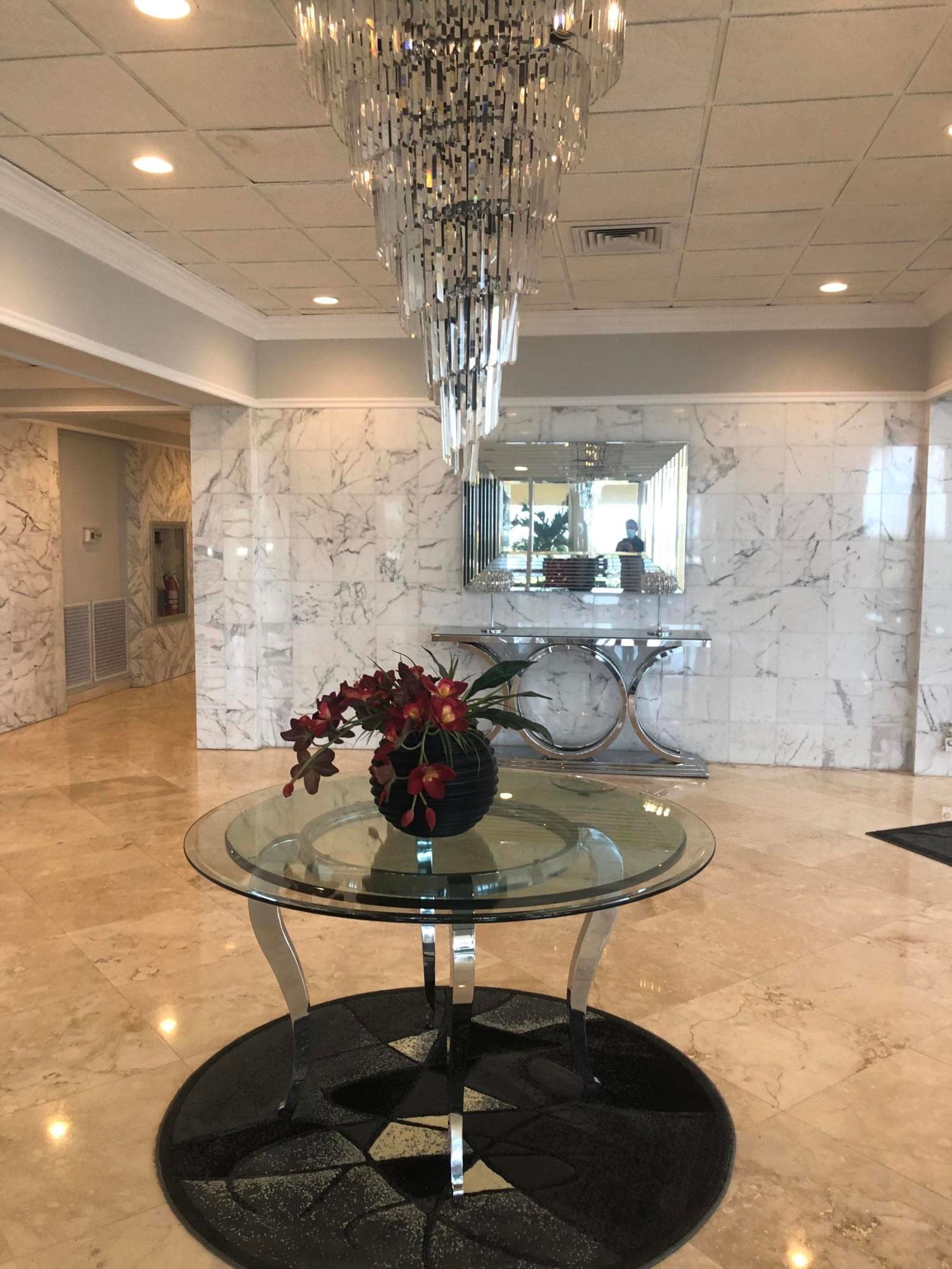 5440 N Ocean Drive 803, Singer Island, FL 33404 17