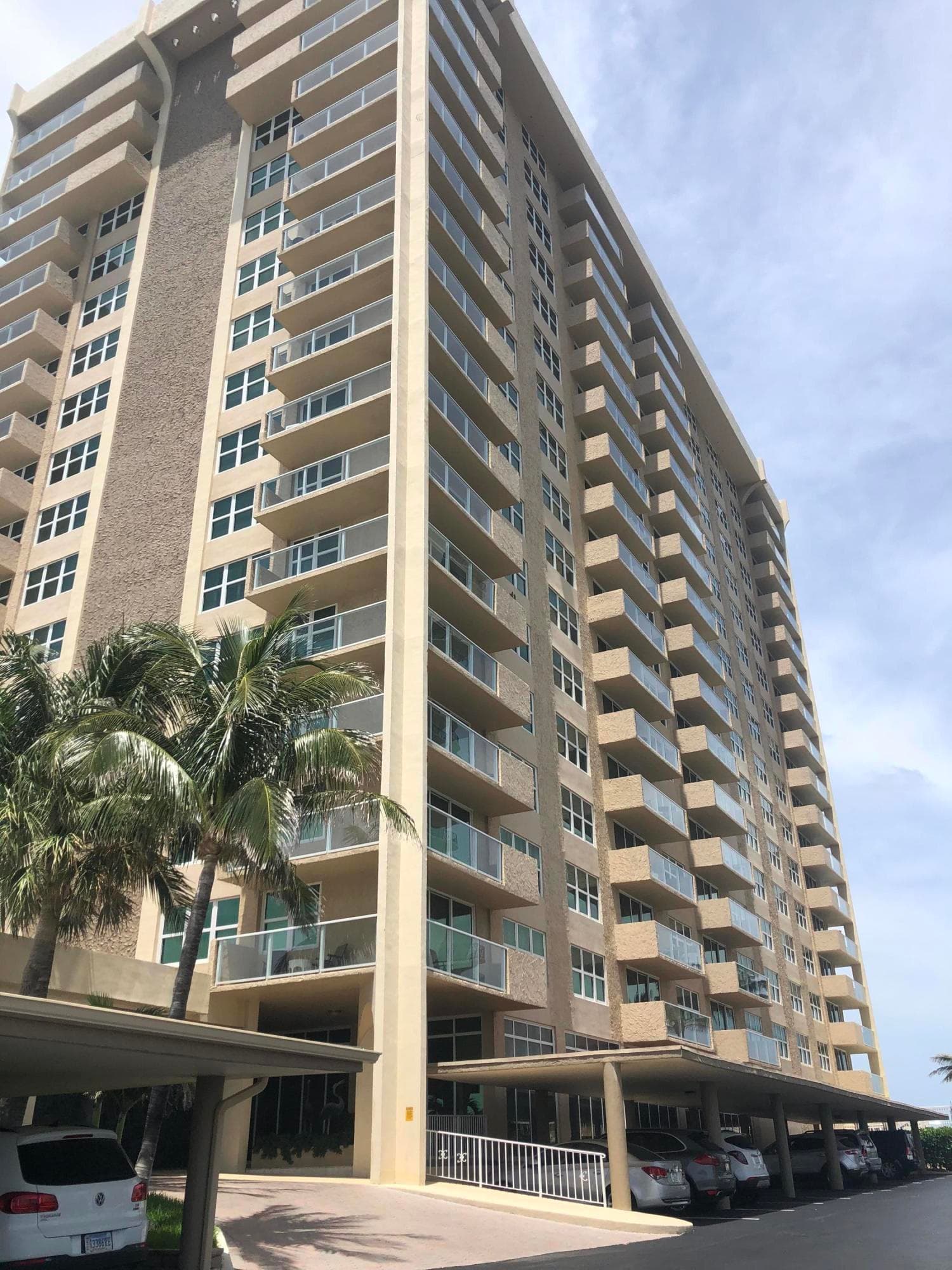 5440 N Ocean Drive 803, Singer Island, FL 33404 18