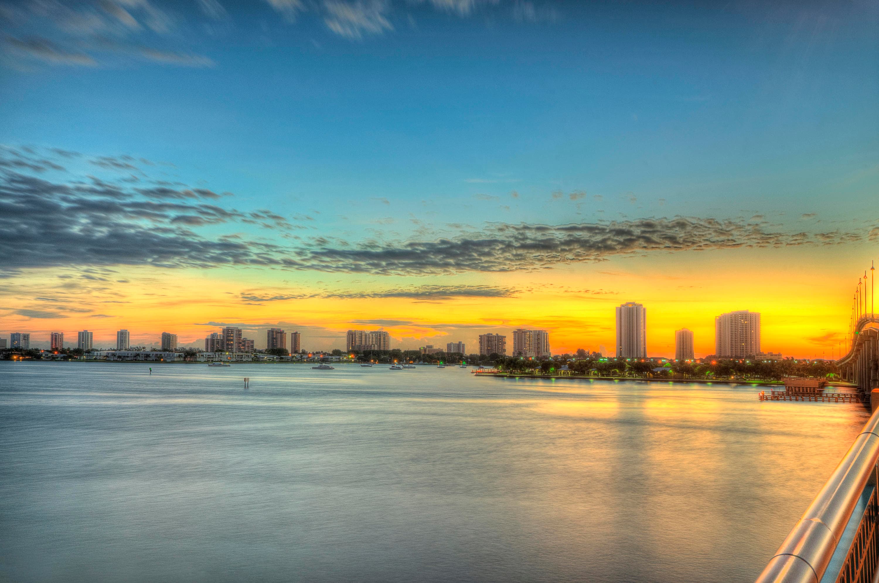 5440 N Ocean Drive 803, Singer Island, FL 33404 20