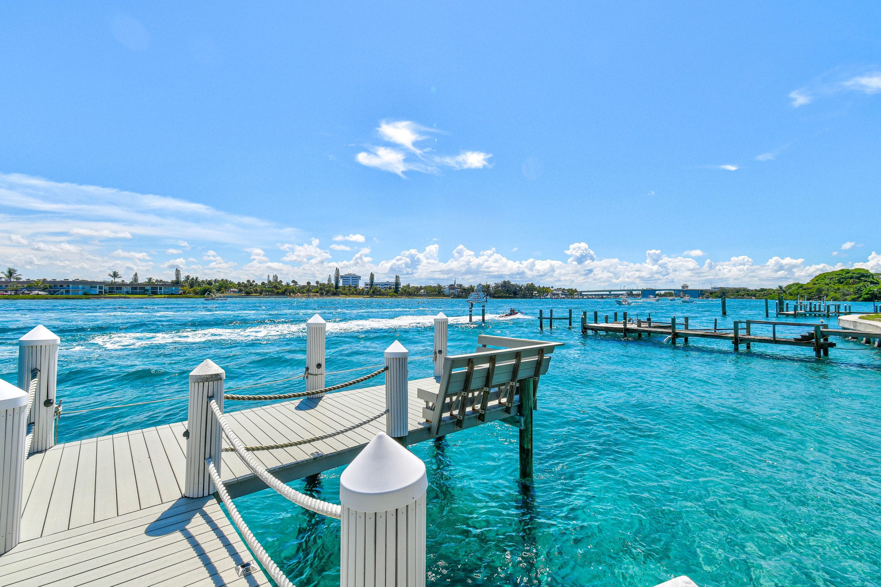 87 Lighthouse Drive, Jupiter Inlet Colony, FL 33469 20
