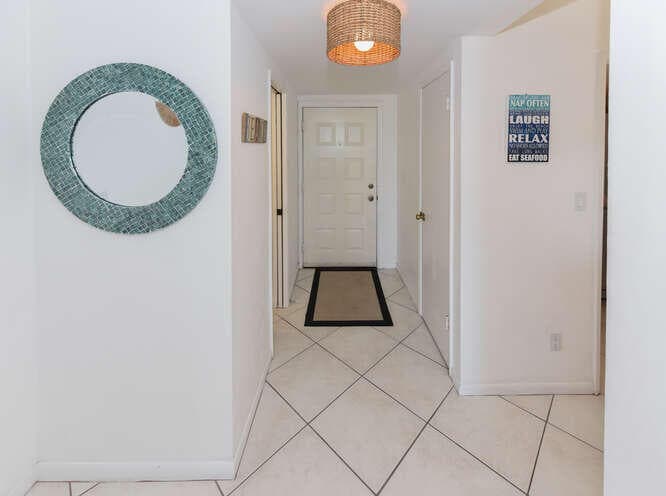 353 S Us Highway 1 F306, Jupiter, FL 33477 6