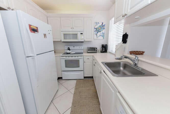 353 S Us Highway 1 F306, Jupiter, FL 33477 9
