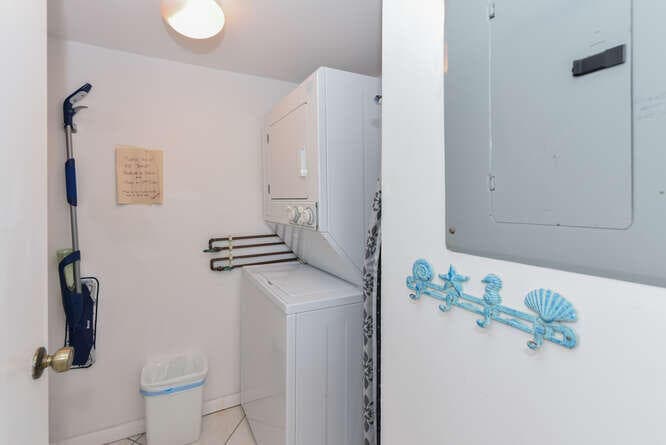 353 S Us Highway 1 F306, Jupiter, FL 33477 10