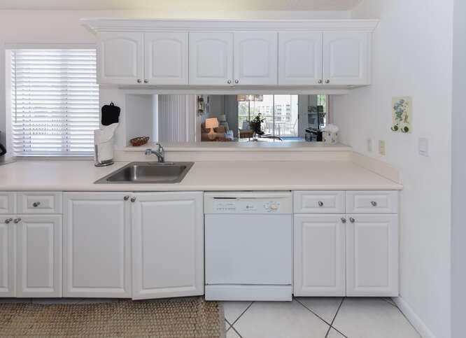353 S Us Highway 1 F306, Jupiter, FL 33477 11