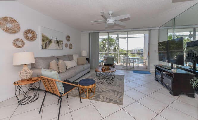 353 S Us Highway 1 F306, Jupiter, FL 33477 16