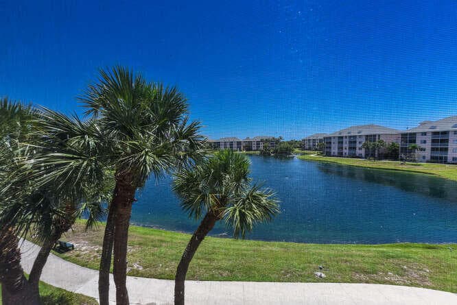 353 S Us Highway 1 F306, Jupiter, FL 33477 23
