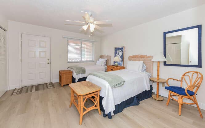 353 S Us Highway 1 F306, Jupiter, FL 33477 26