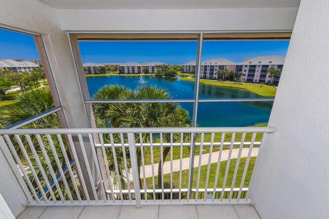353 S Us Highway 1 F306, Jupiter, FL 33477 34
