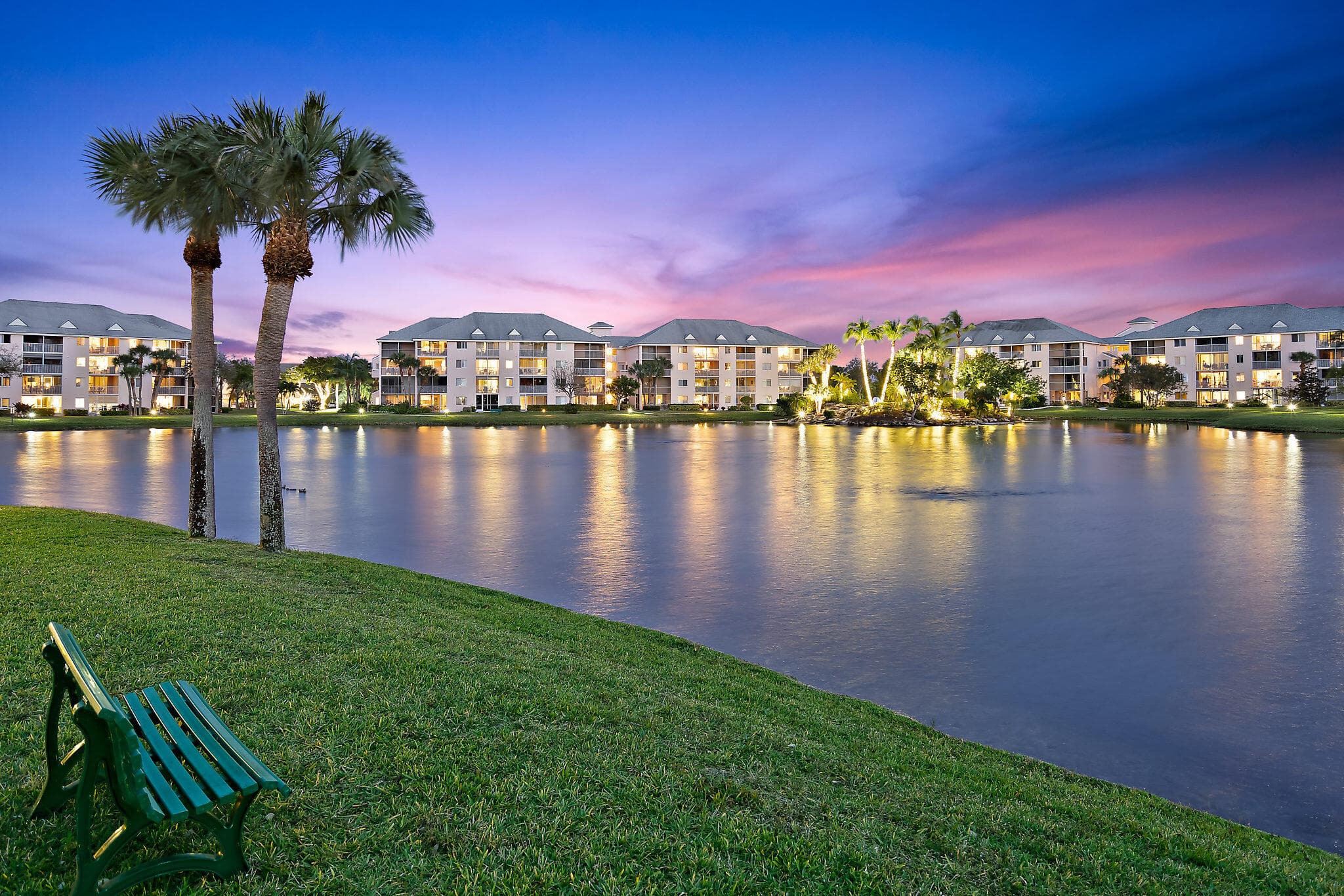 353 S Us Highway 1 F306, Jupiter, FL 33477 39