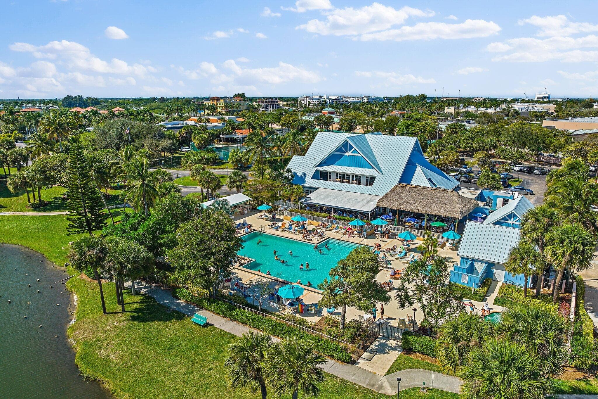 353 S Us Highway 1 F306, Jupiter, FL 33477 40