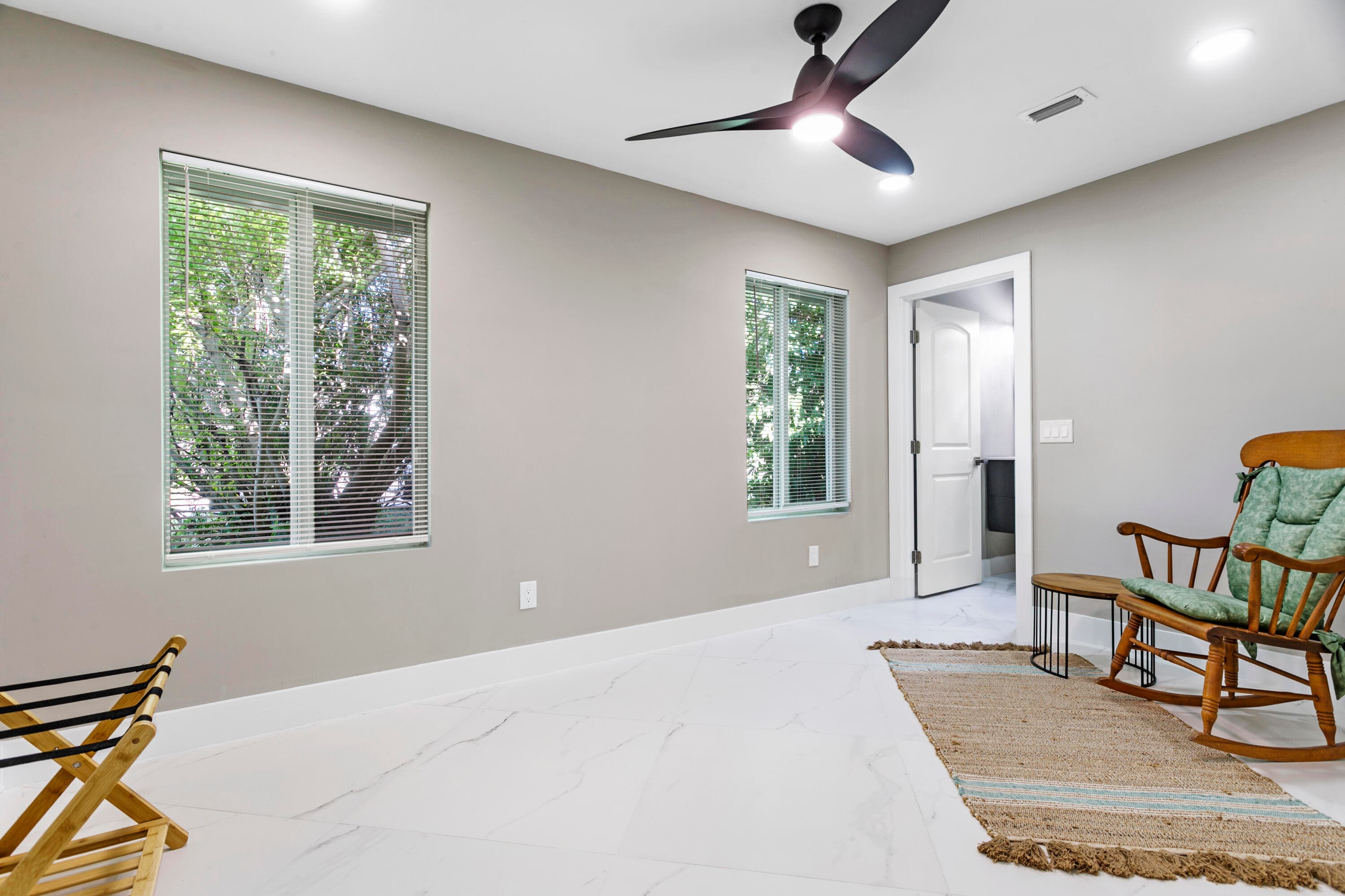 5200 Club Road, Haverhill, FL 33415 29