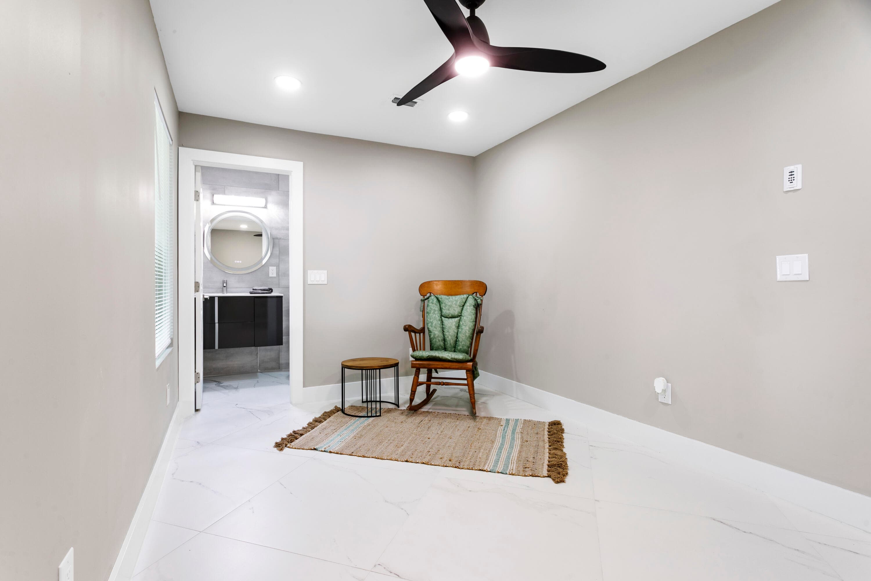 5200 Club Road, Haverhill, FL 33415 30