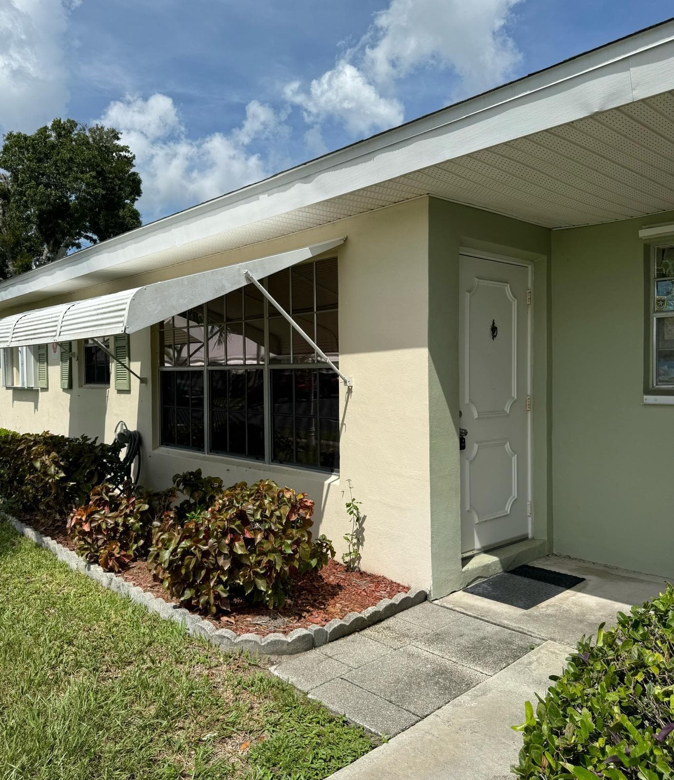 416 Sandpiper Drive C, Fort Pierce, FL 34982 2
