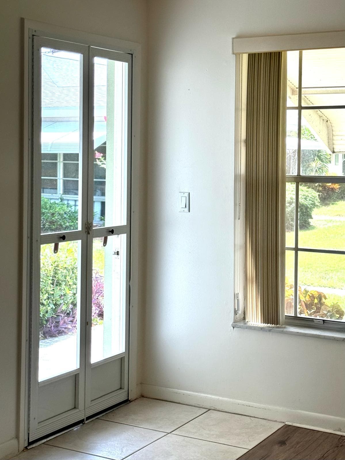 416 Sandpiper Drive C, Fort Pierce, FL 34982 3