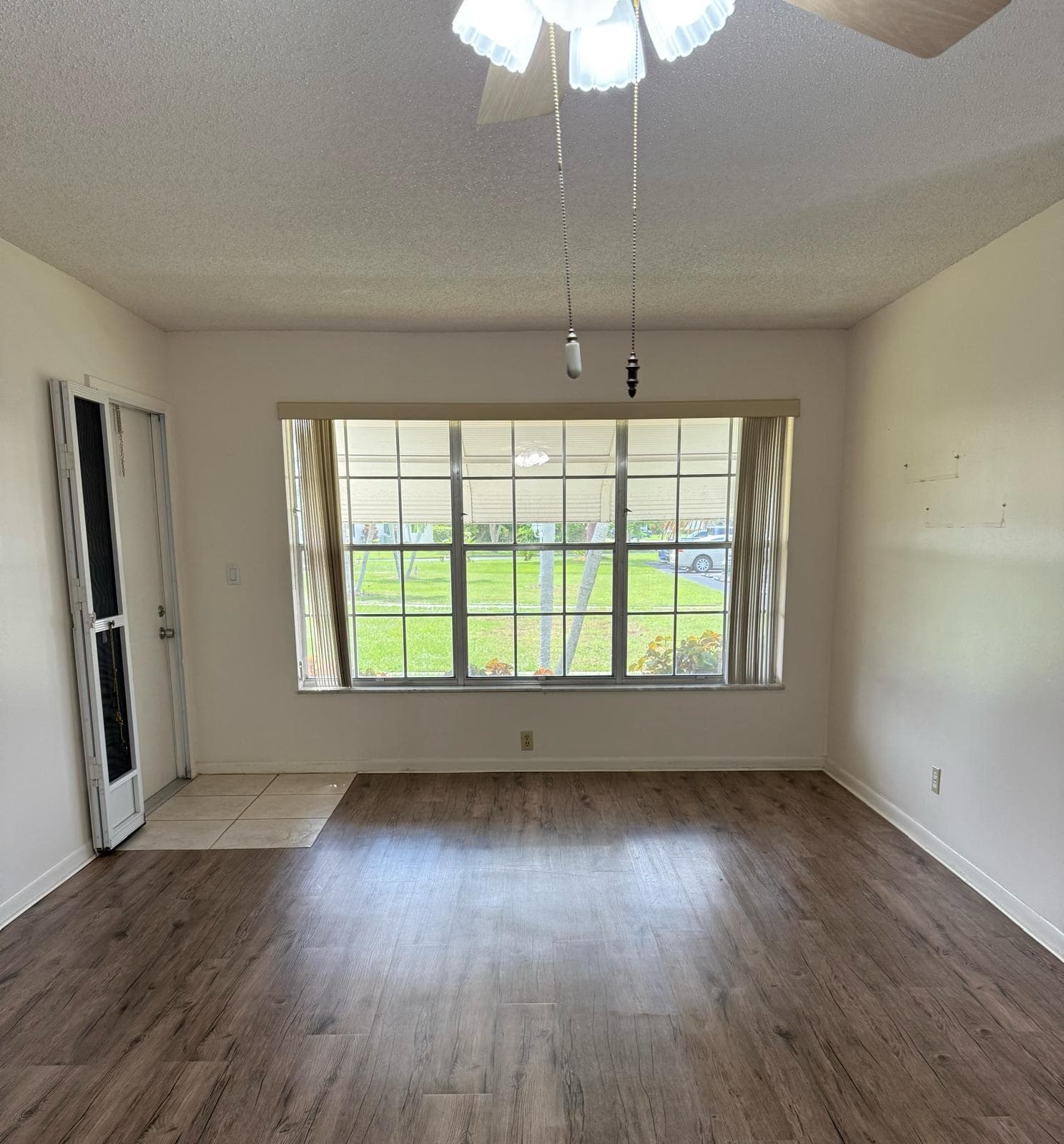 416 Sandpiper Drive C, Fort Pierce, FL 34982 6