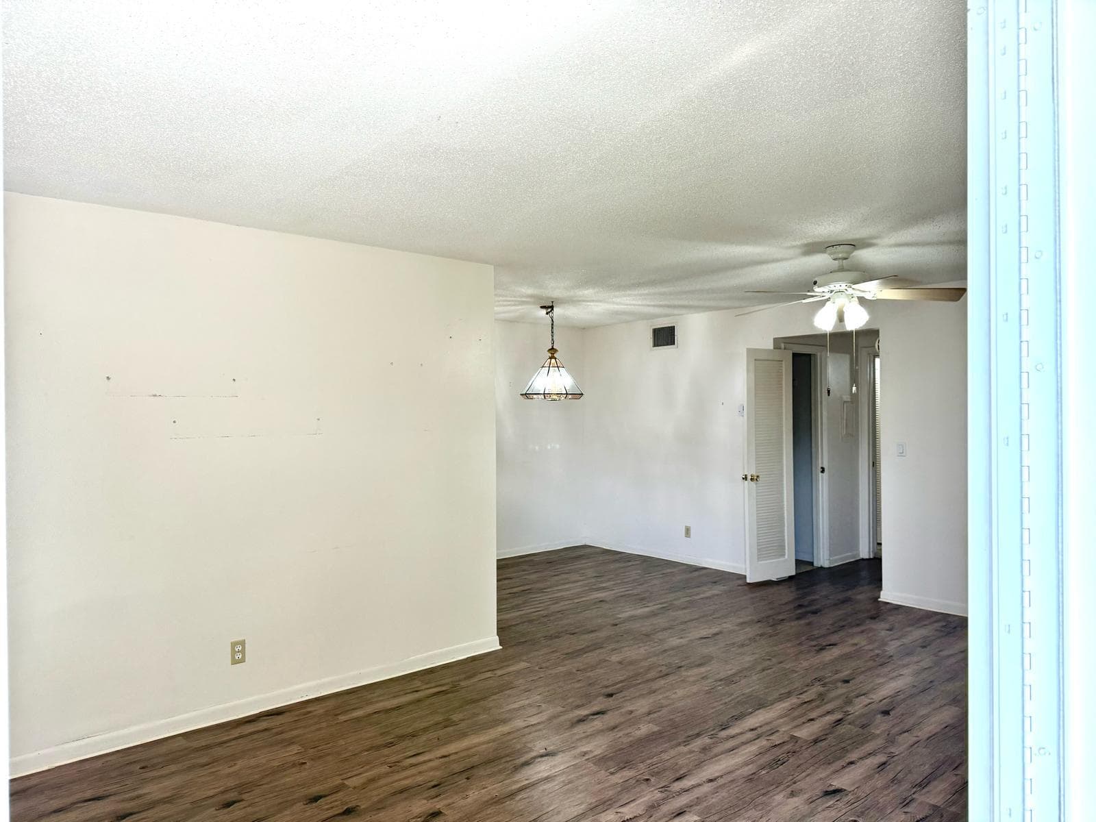 416 Sandpiper Drive C, Fort Pierce, FL 34982 8