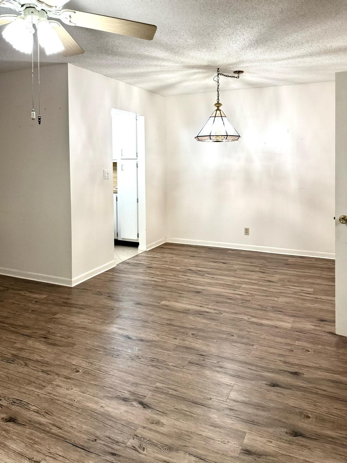 416 Sandpiper Drive C, Fort Pierce, FL 34982 7