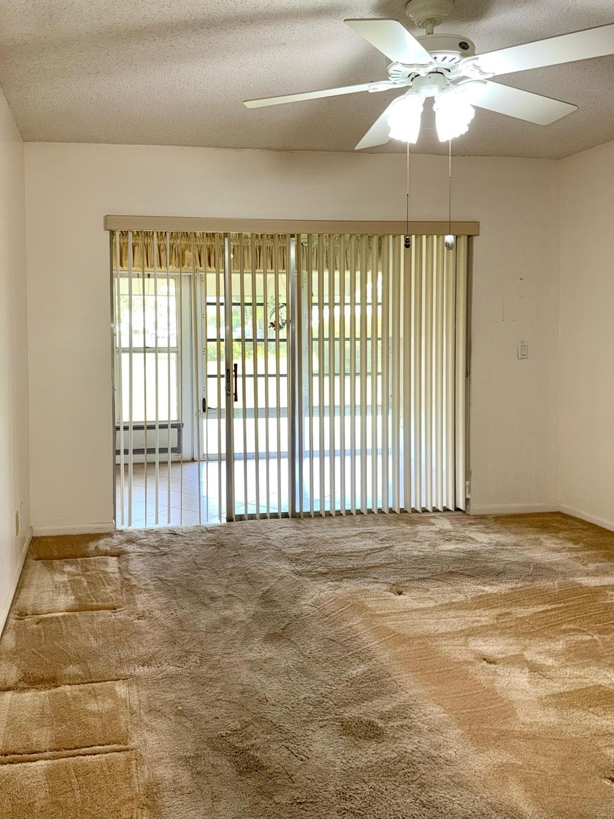 416 Sandpiper Drive C, Fort Pierce, FL 34982 14