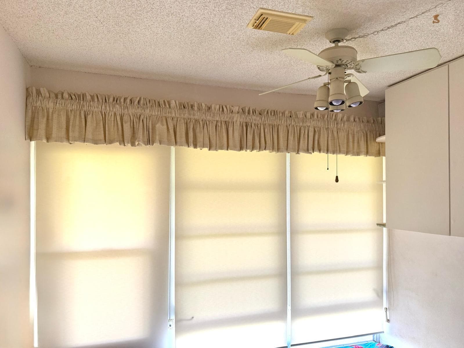 416 Sandpiper Drive C, Fort Pierce, FL 34982 18