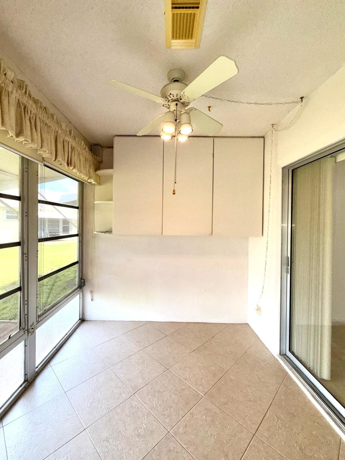 416 Sandpiper Drive C, Fort Pierce, FL 34982 16