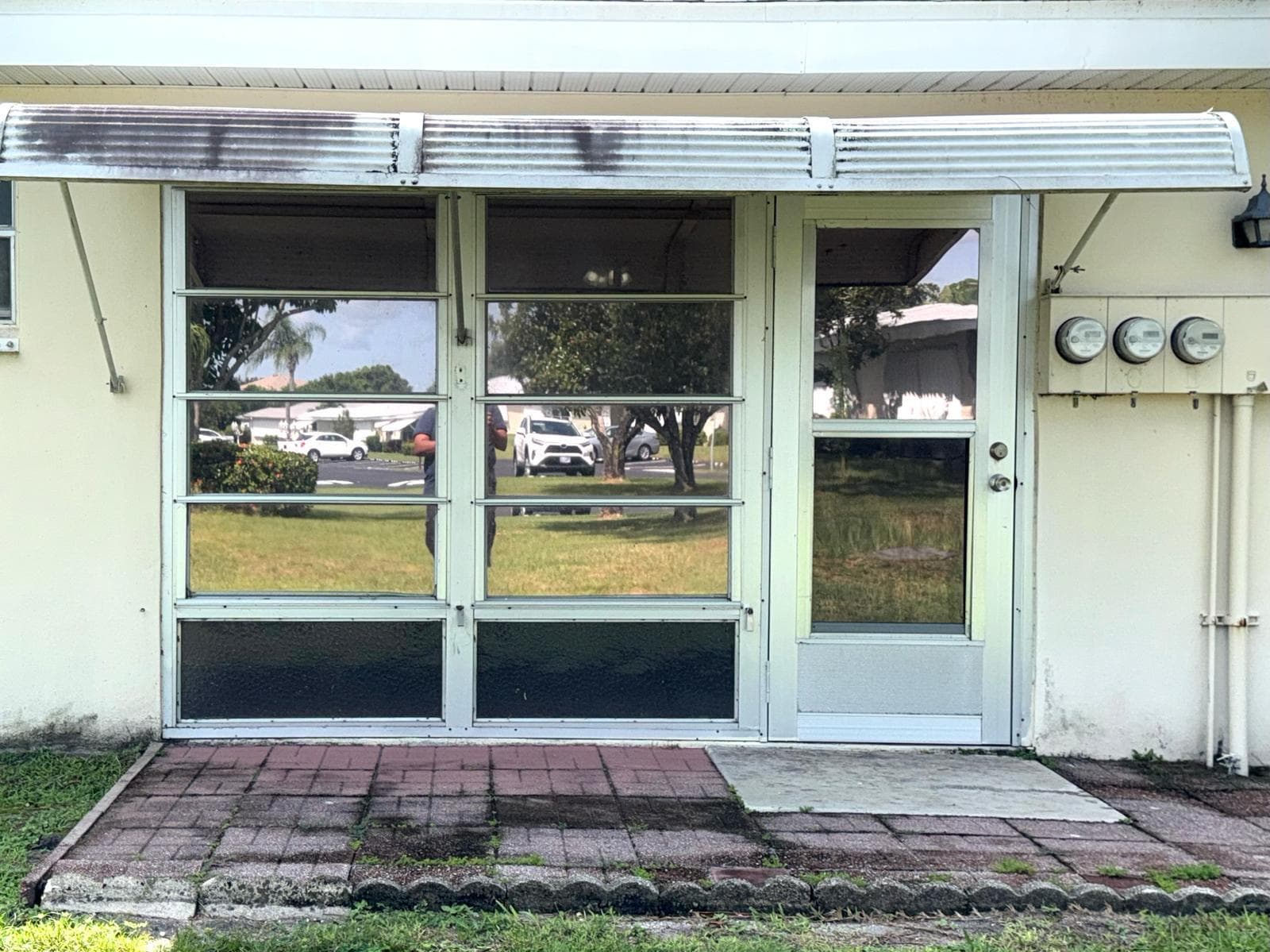 416 Sandpiper Drive C, Fort Pierce, FL 34982 19