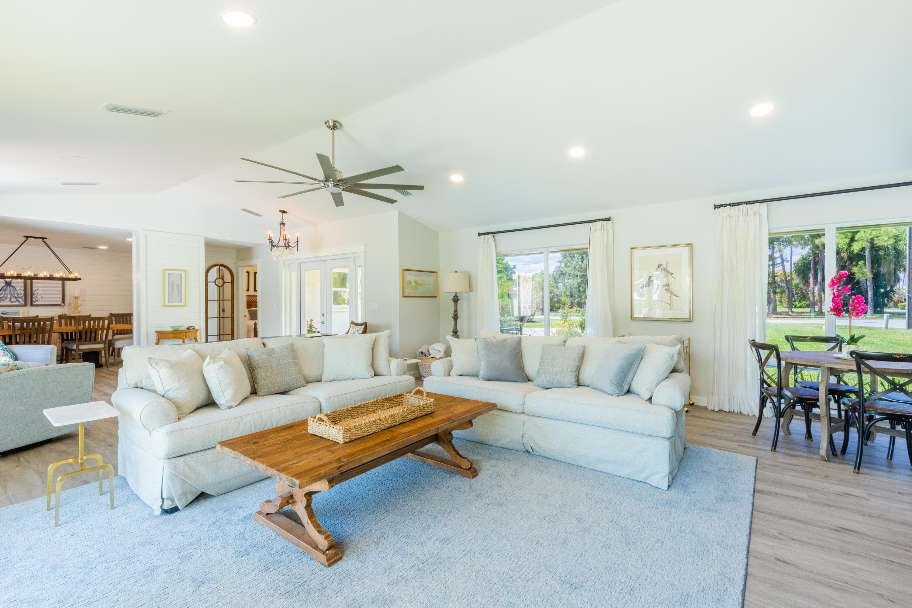 1967 NW Palmetto Terrace, Stuart, FL 34994 5