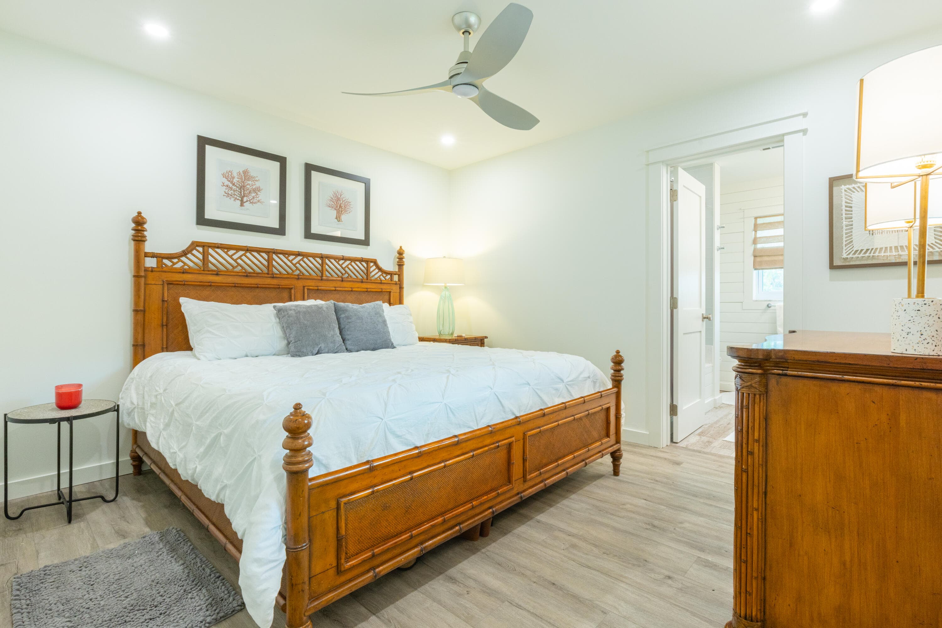 1967 NW Palmetto Terrace, Stuart, FL 34994 9