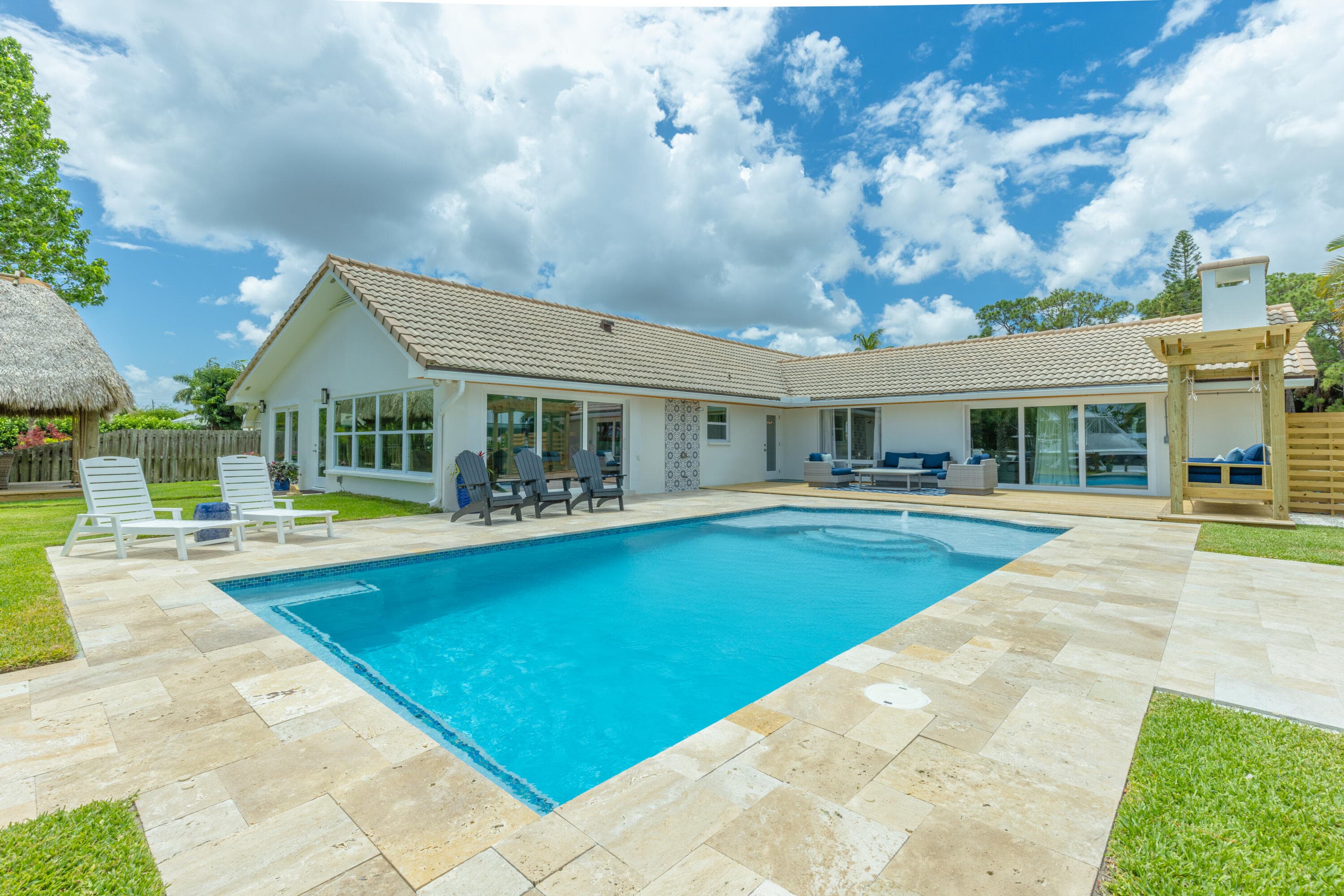 1967 NW Palmetto Terrace, Stuart, FL 34994 25