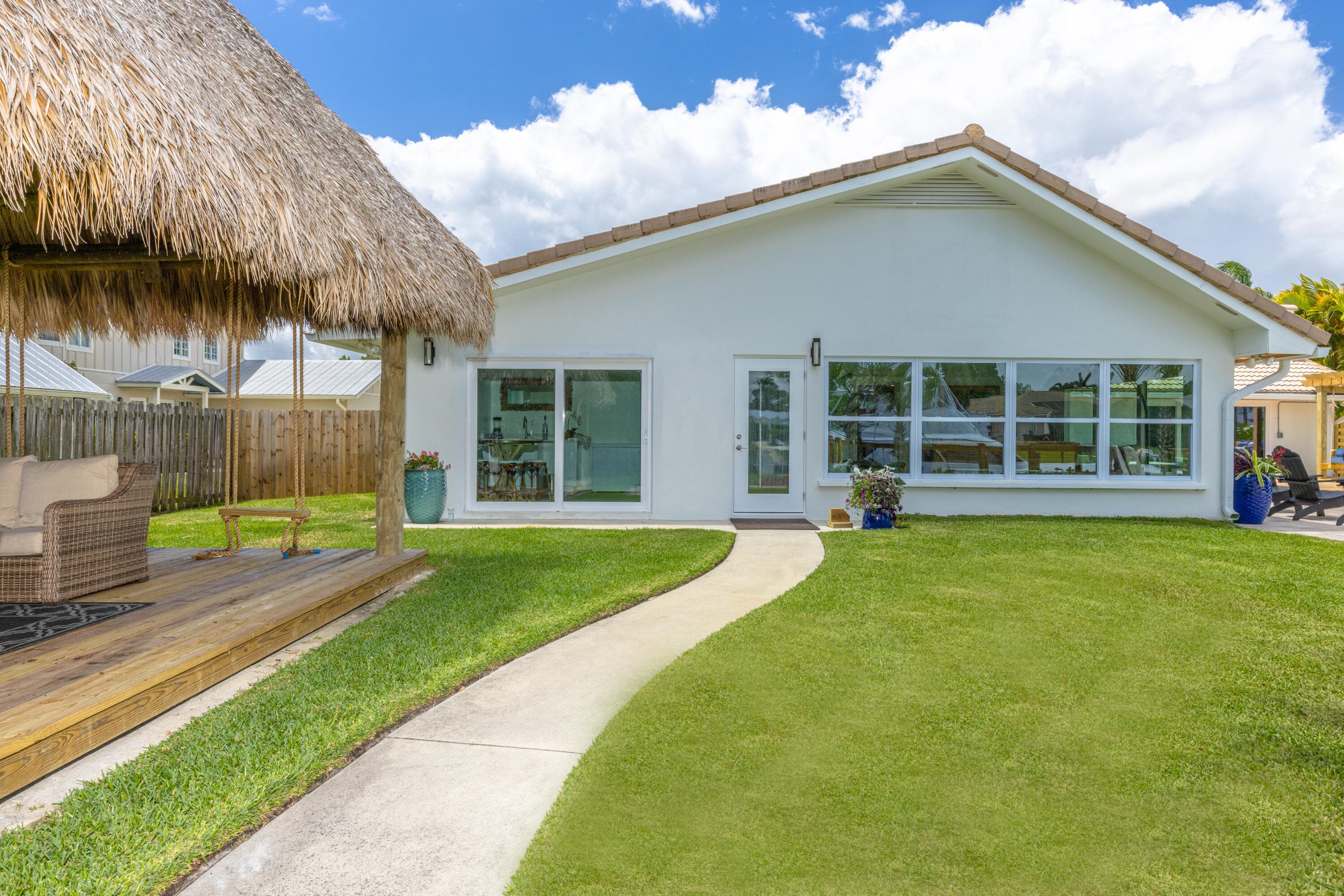 1967 NW Palmetto Terrace, Stuart, FL 34994 26