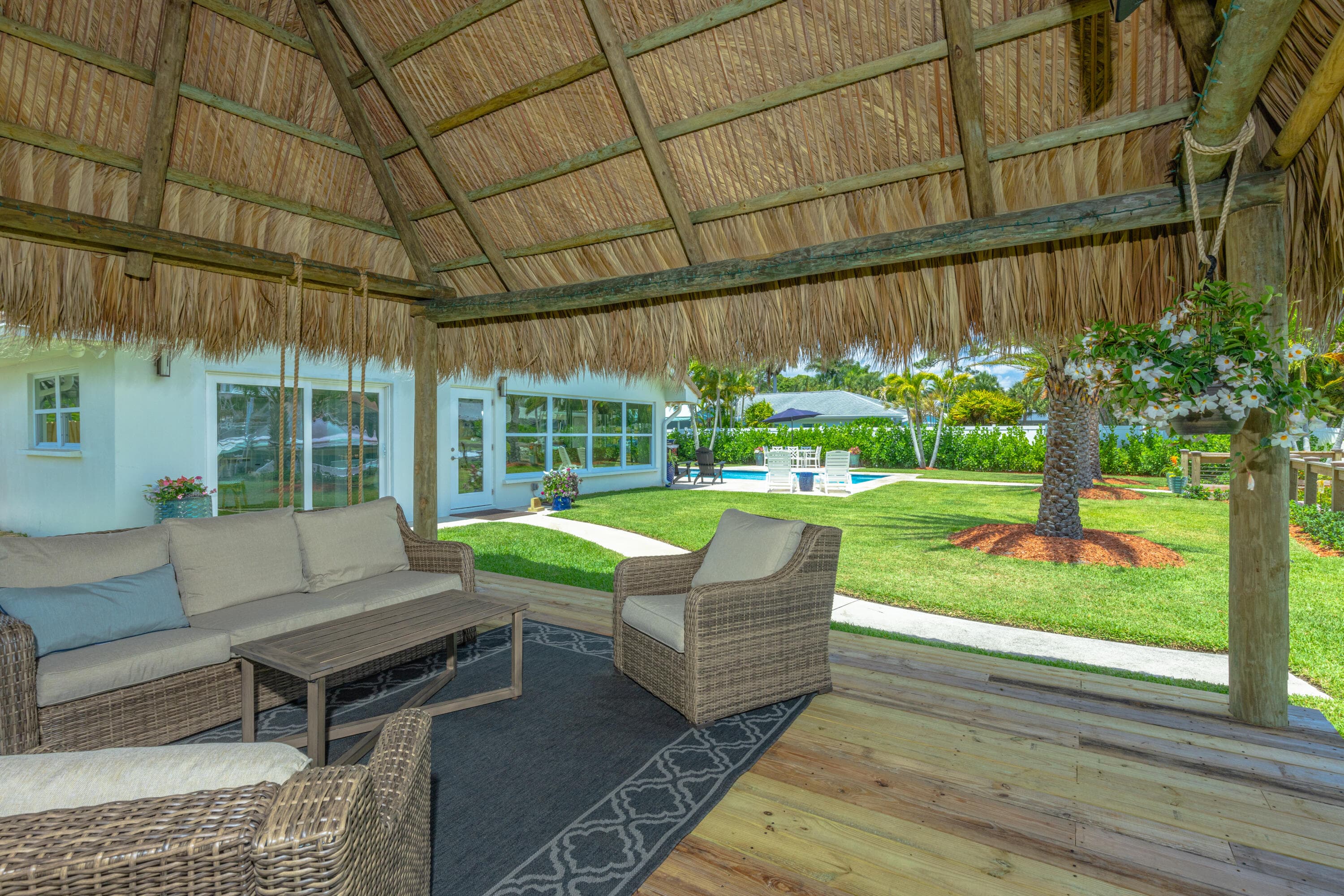 1967 NW Palmetto Terrace, Stuart, FL 34994 27