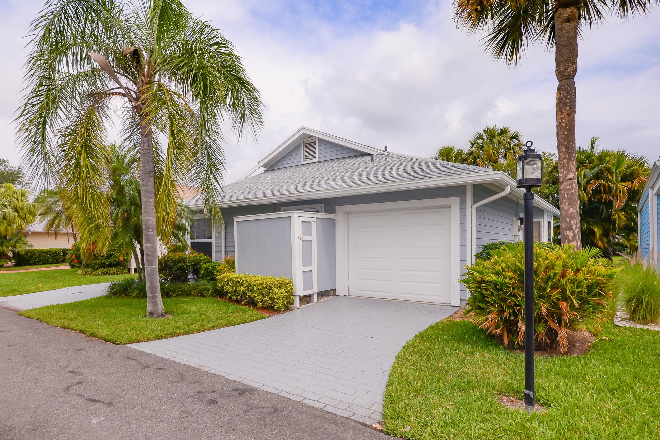 3267 NE Catamaran Terrace, Jensen Beach, FL 34957 3