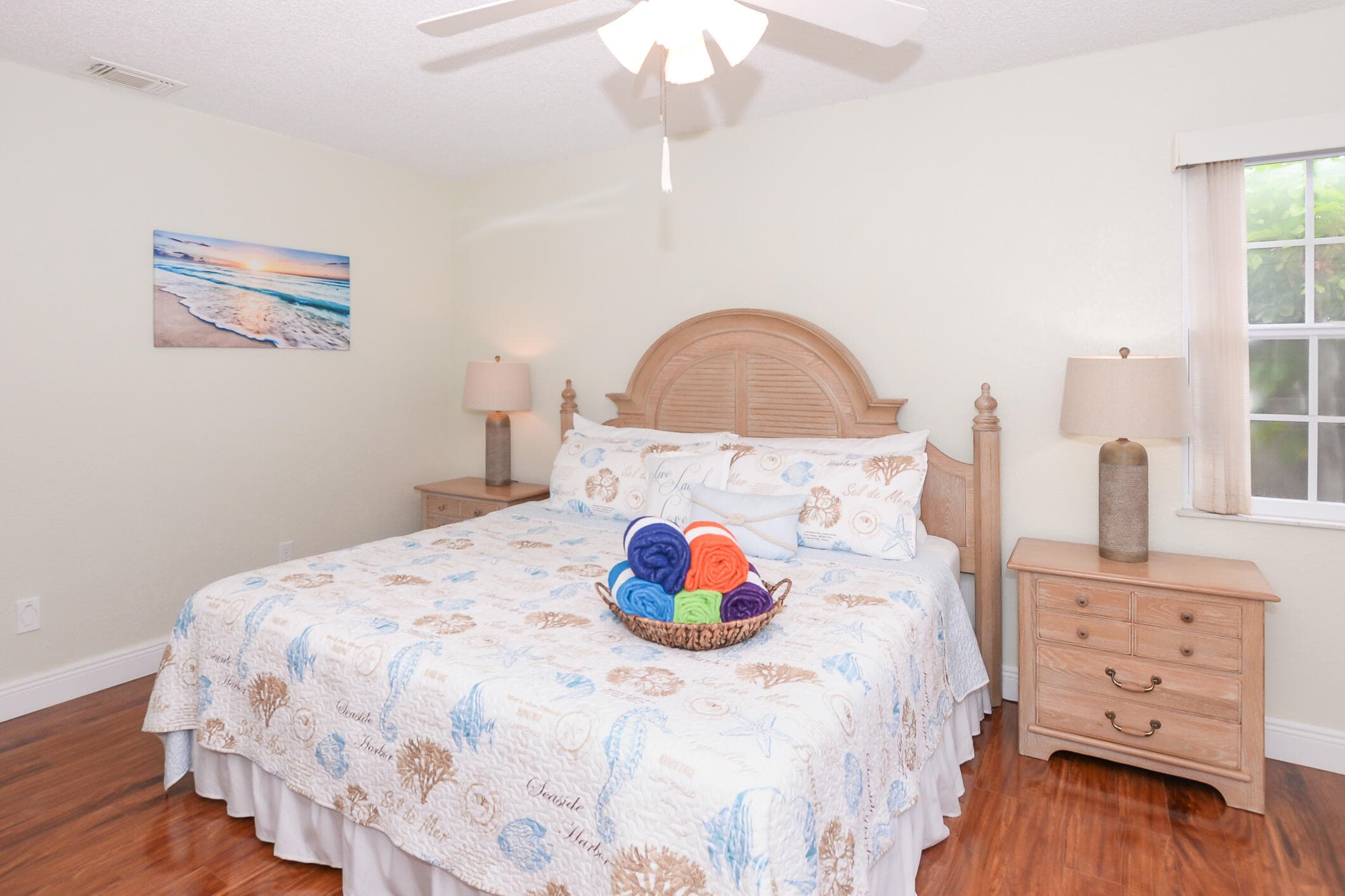 3267 NE Catamaran Terrace, Jensen Beach, FL 34957 19