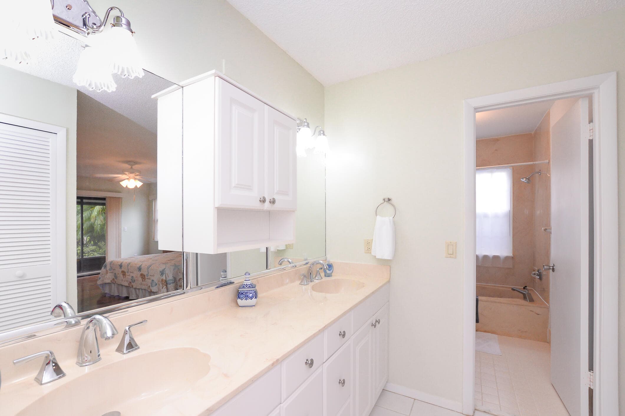 3267 NE Catamaran Terrace, Jensen Beach, FL 34957 23