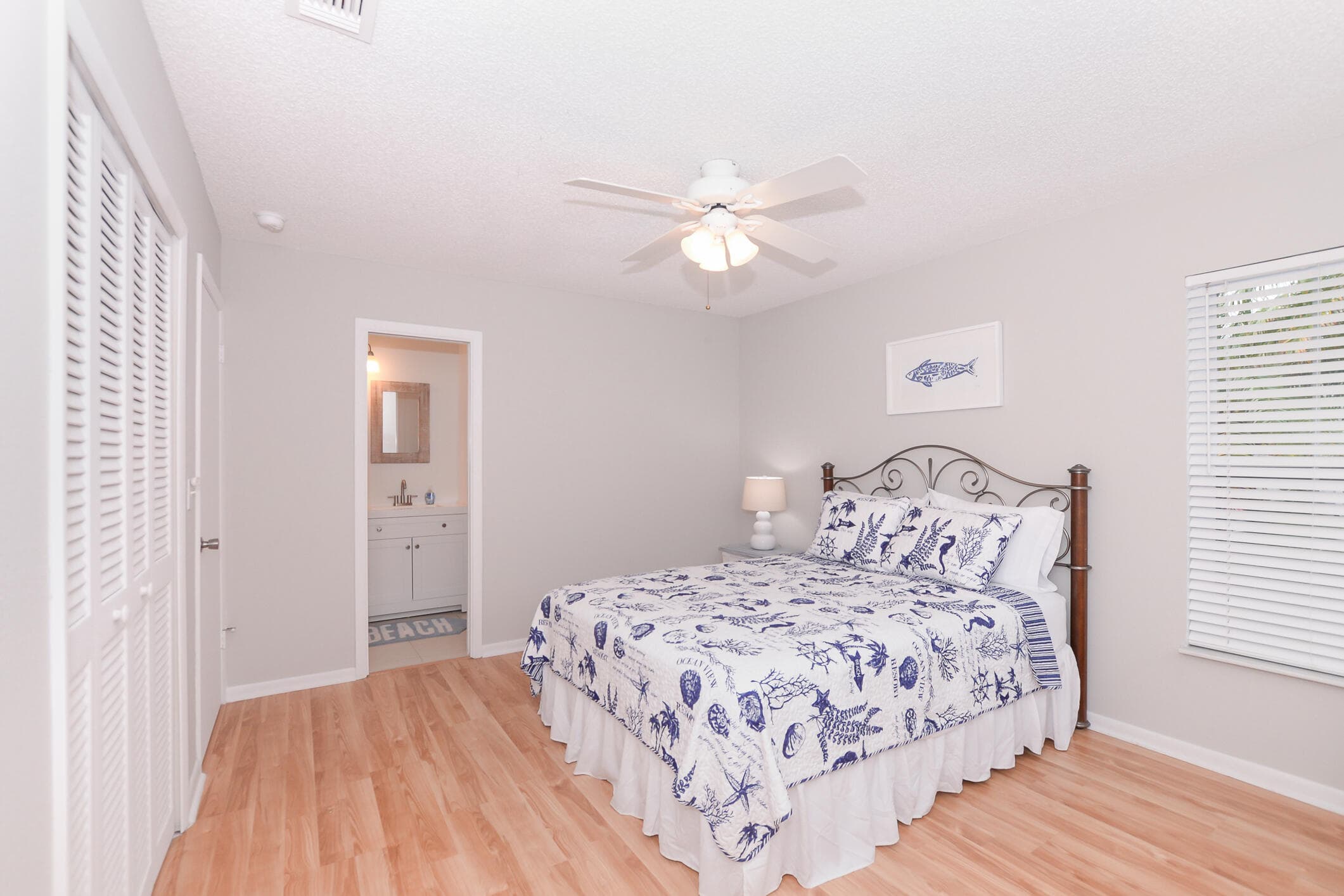 3267 NE Catamaran Terrace, Jensen Beach, FL 34957 27