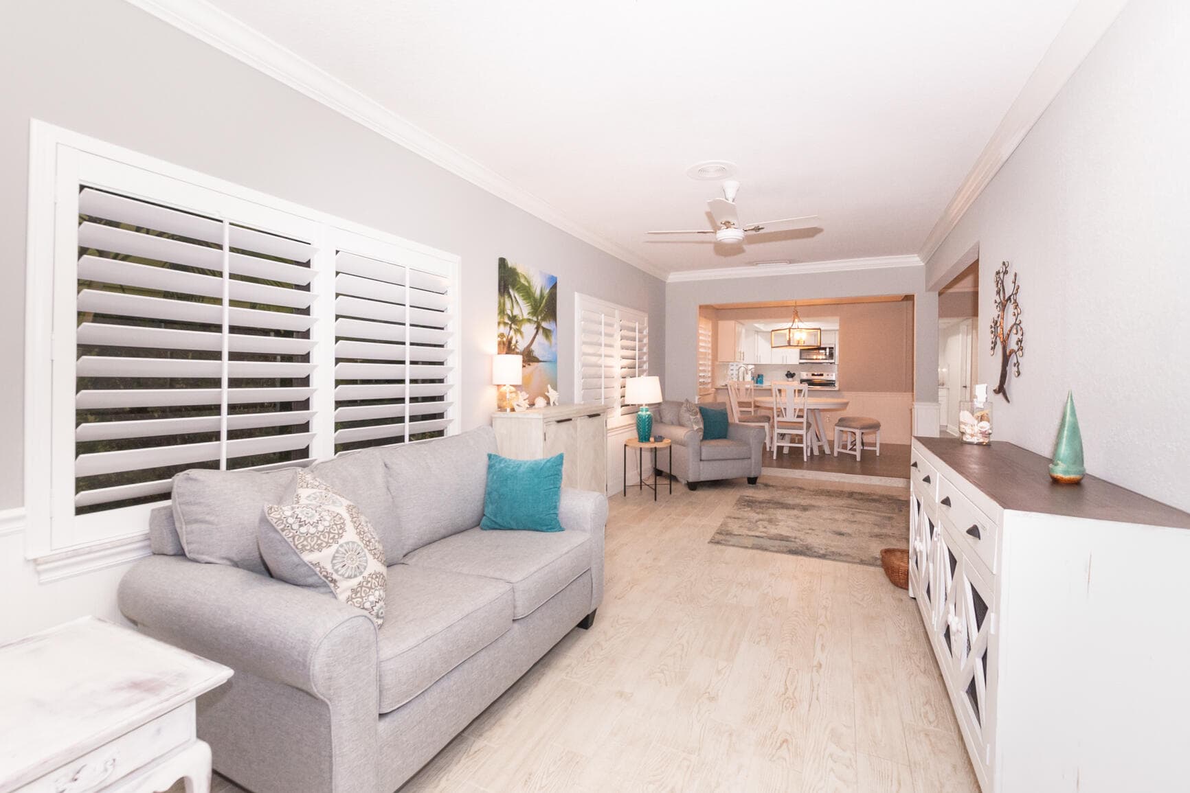 4041 NE Breakwater Drive, Jensen Beach, FL 34957 7